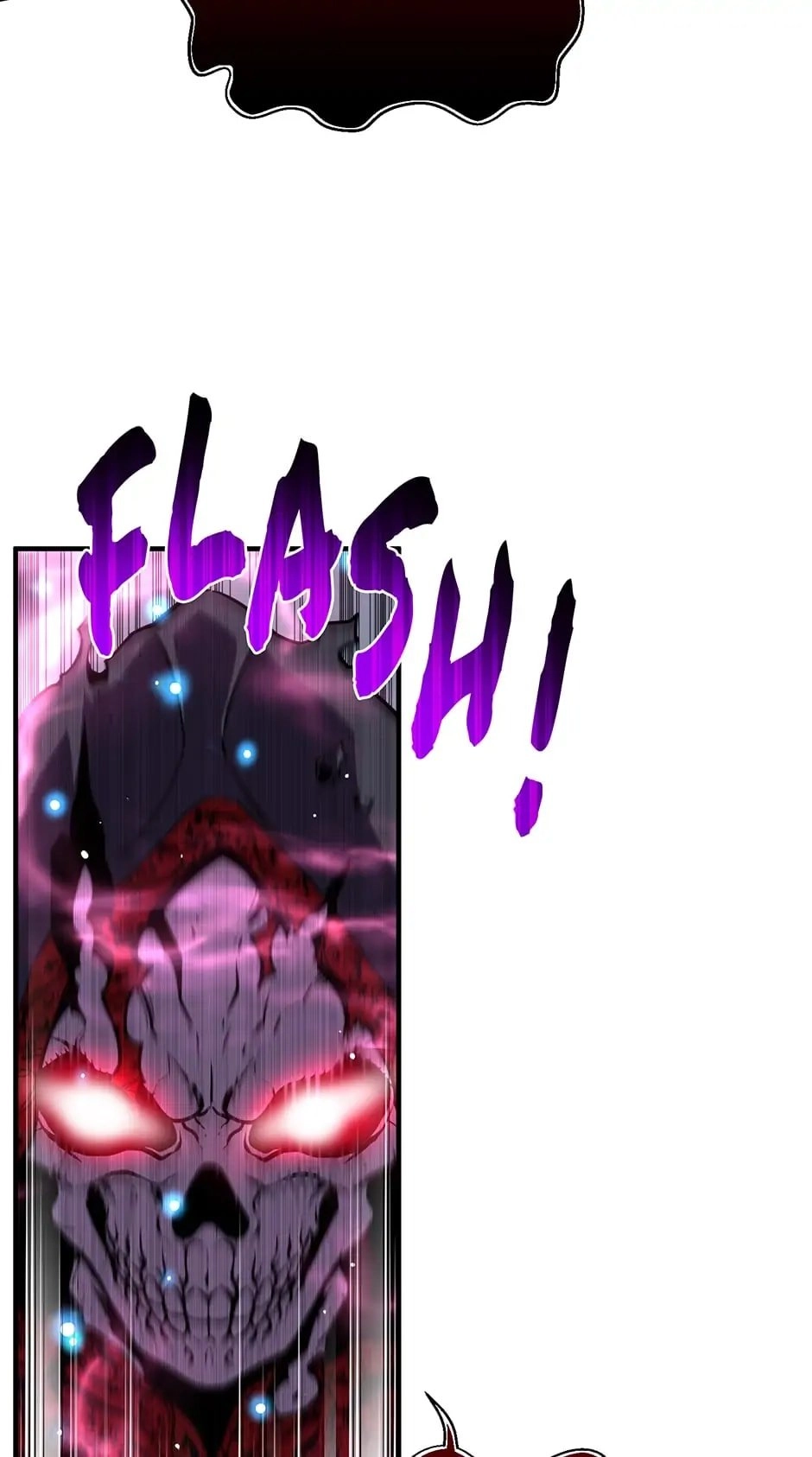 The Legendary Moonlight Sculptor Chapter 155 – Danger Close Page 55