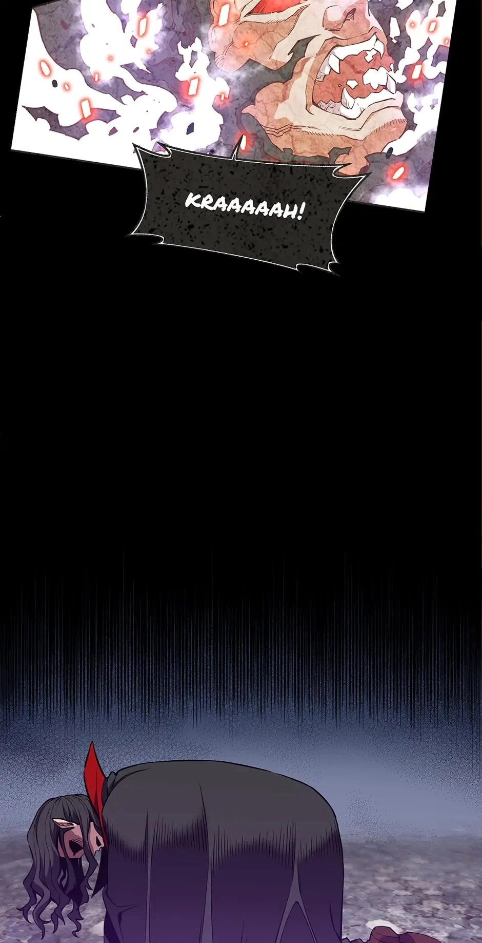 The Legendary Moonlight Sculptor Chapter 155 – Danger Close Page 15