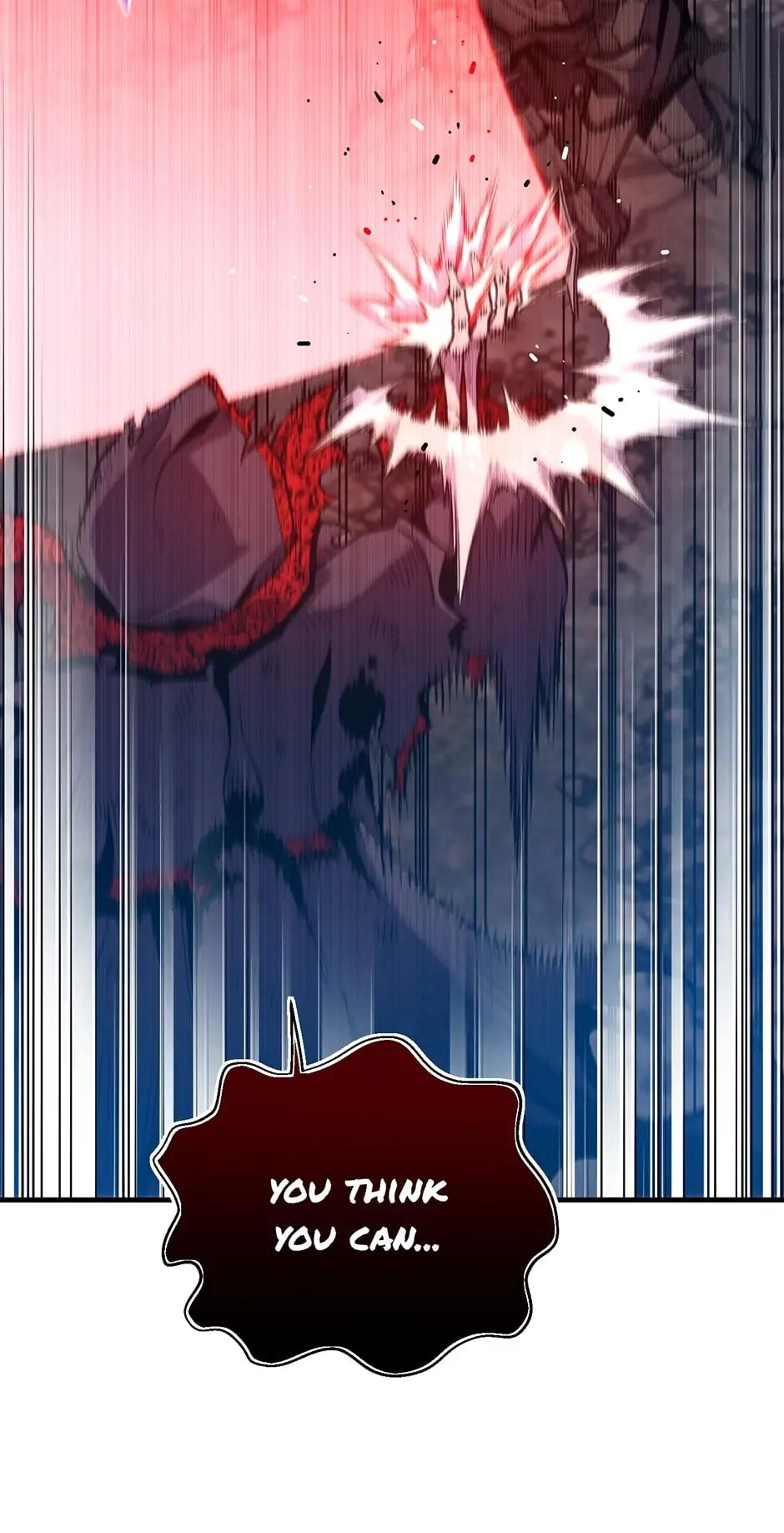 The Legendary Moonlight Sculptor Chapter 155 – Danger Close Page 41