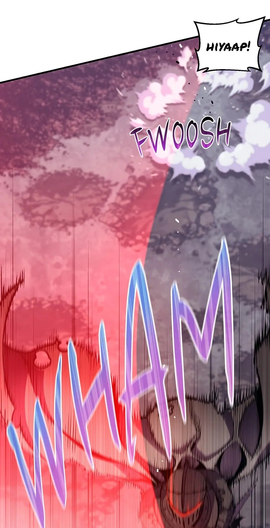 The Legendary Moonlight Sculptor Chapter 155 – Danger Close Page 40