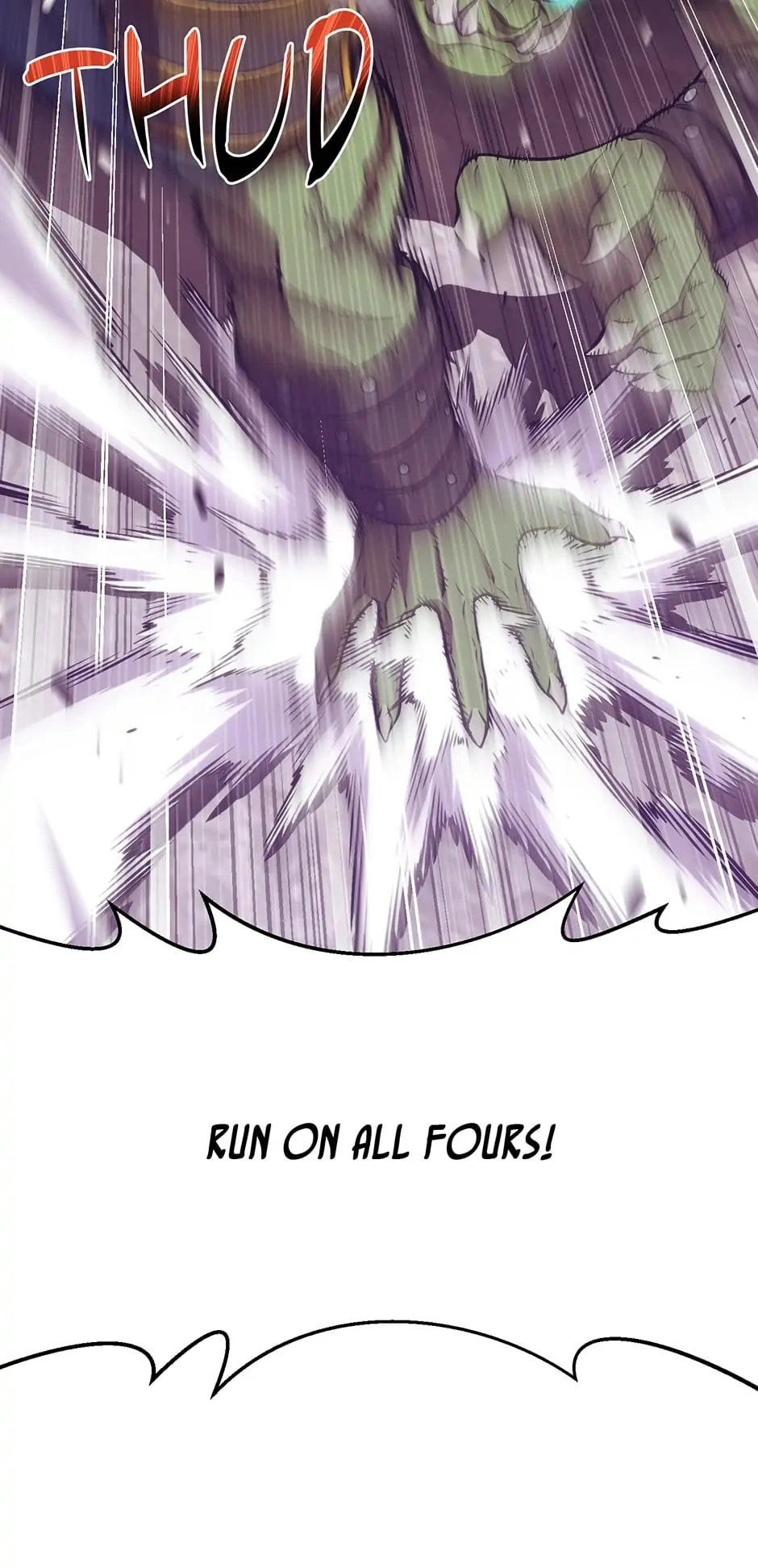 The Legendary Moonlight Sculptor Chapter 155 – Danger Close Page 5