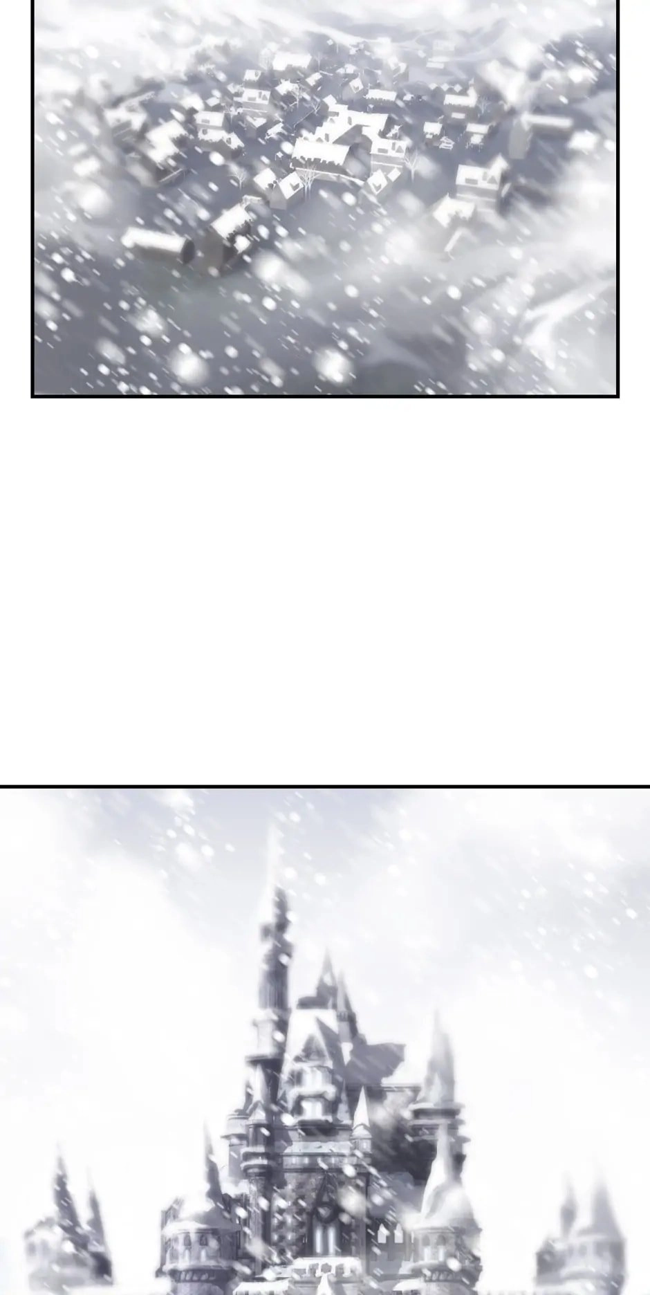 The Legendary Moonlight Sculptor Chapter 77 – The Return Of The Holy Grail Page 42