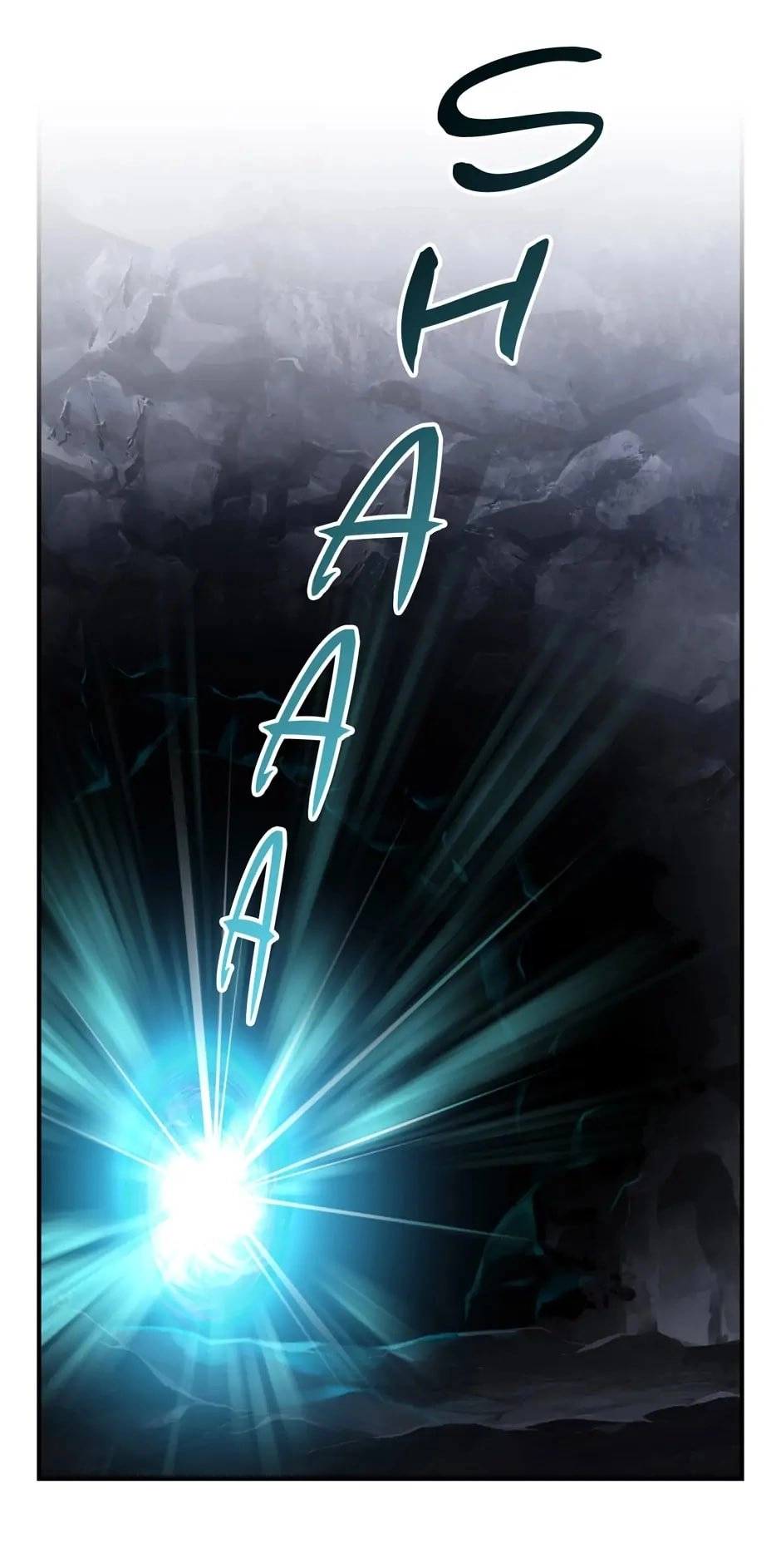 The Legendary Moonlight Sculptor Chapter 77 – The Return Of The Holy Grail Page 33