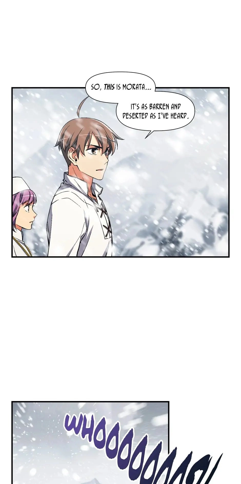 The Legendary Moonlight Sculptor Chapter 77 – The Return Of The Holy Grail Page 38