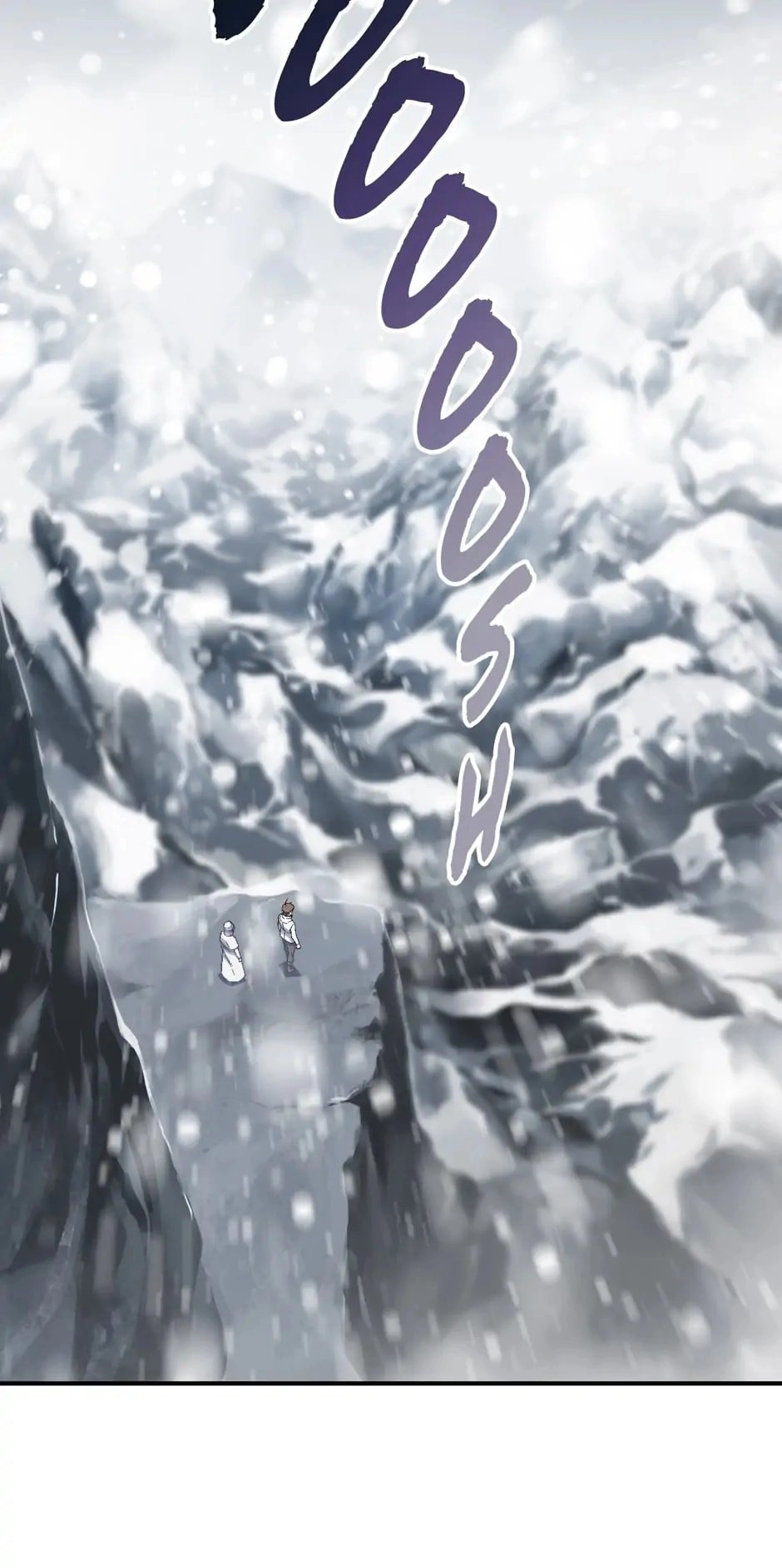 The Legendary Moonlight Sculptor Chapter 77 – The Return Of The Holy Grail Page 37