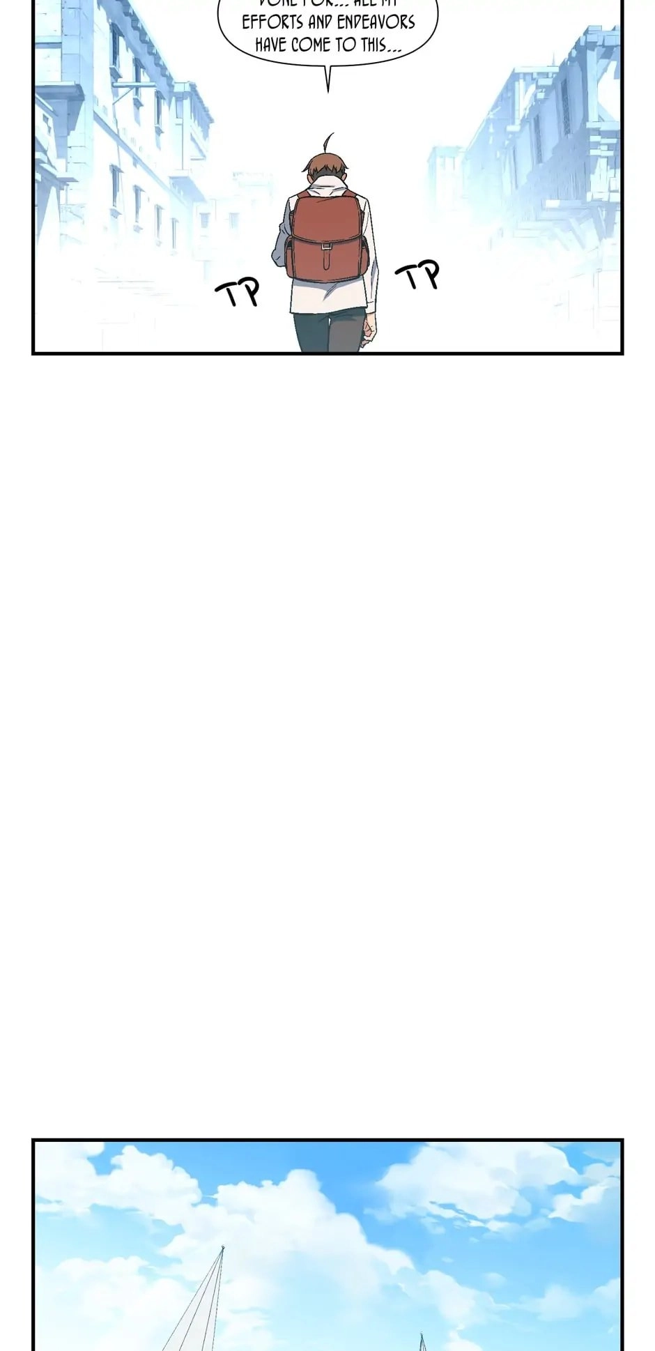 The Legendary Moonlight Sculptor Chapter 77 – The Return Of The Holy Grail Page 22