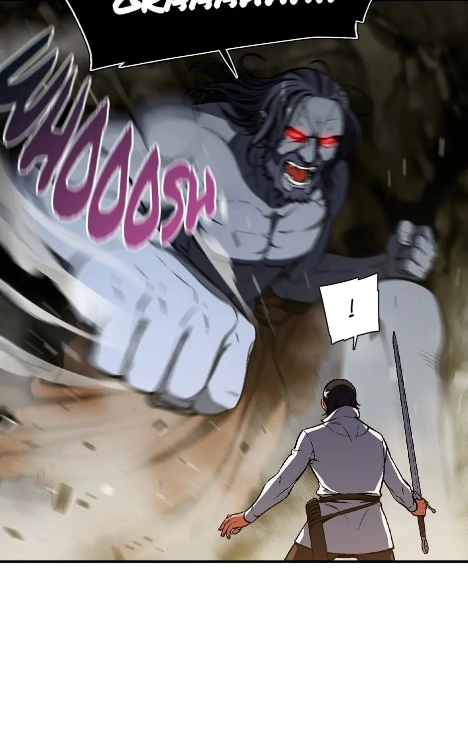 The Legendary Moonlight Sculptor Chapter 100 – Not Accepting Quests At This Time Page 42