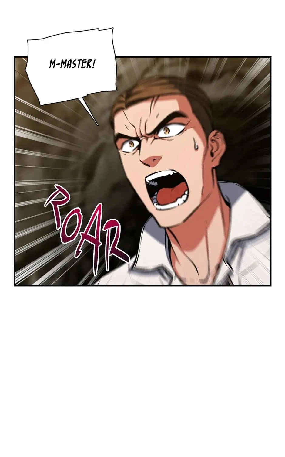 The Legendary Moonlight Sculptor Chapter 100 – Not Accepting Quests At This Time Page 43