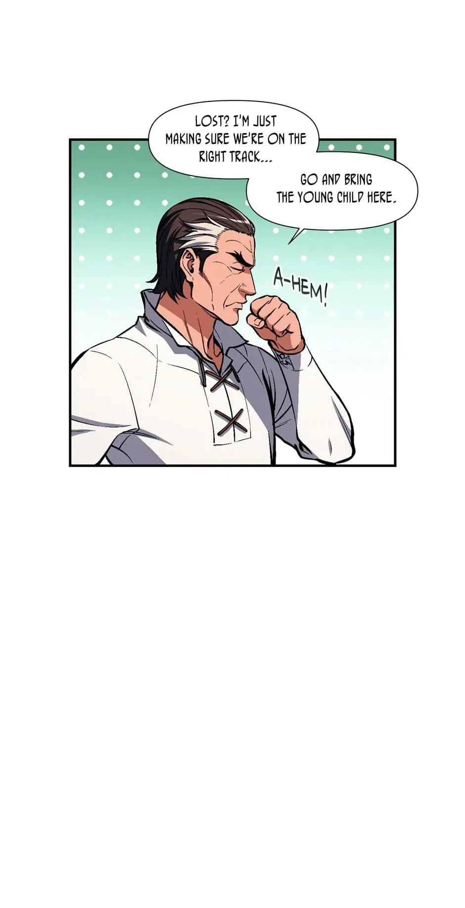 The Legendary Moonlight Sculptor Chapter 100 – Not Accepting Quests At This Time Page 10