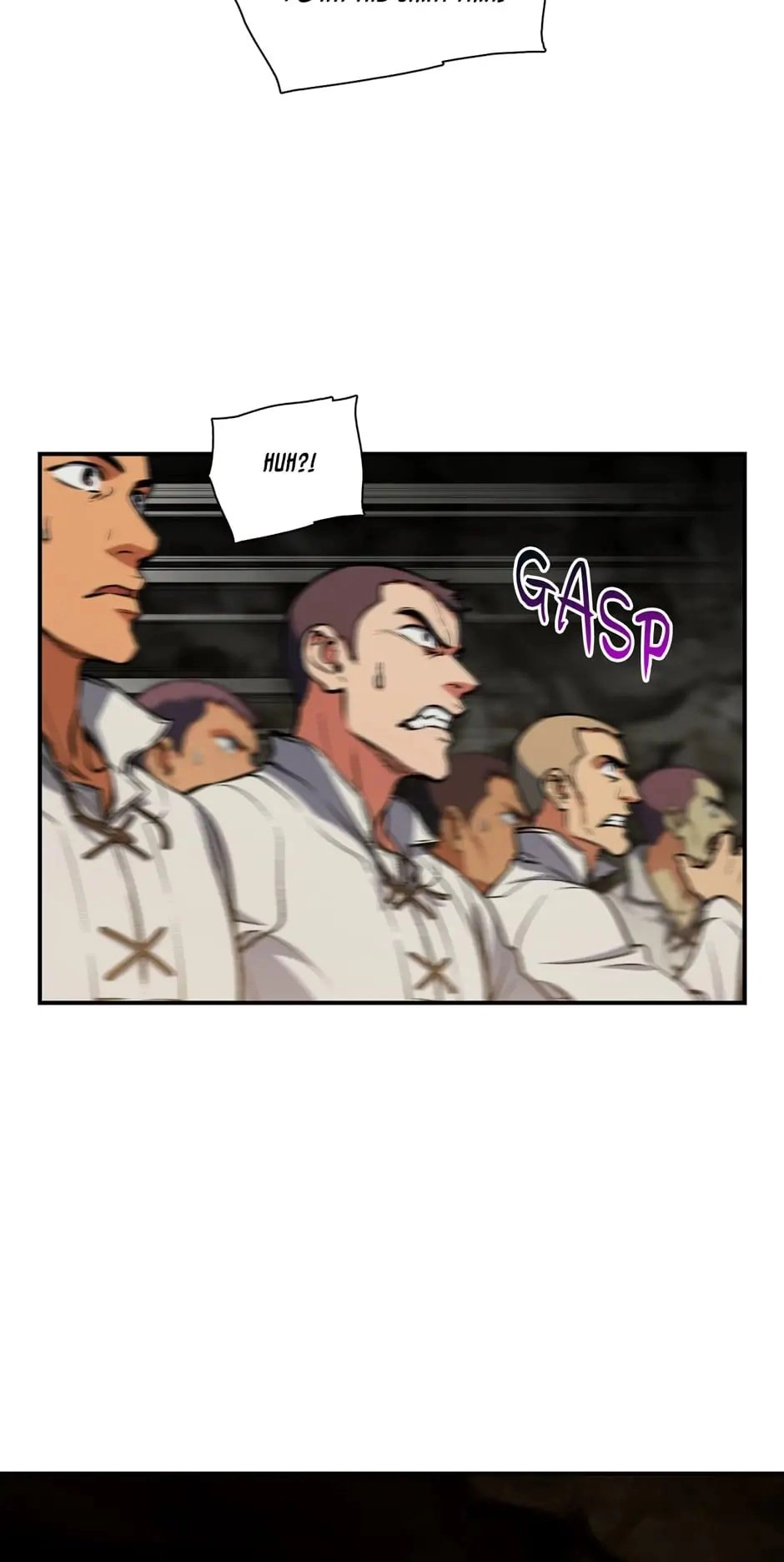 The Legendary Moonlight Sculptor Chapter 100 – Not Accepting Quests At This Time Page 38