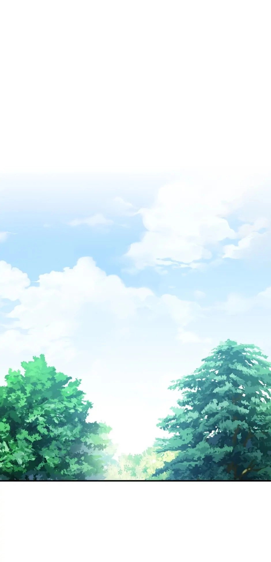 The Legendary Moonlight Sculptor Chapter 100 – Not Accepting Quests At This Time Page 29