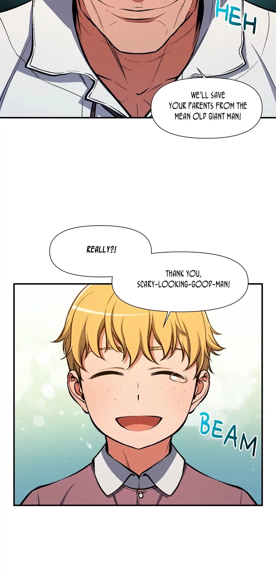 The Legendary Moonlight Sculptor Chapter 100 – Not Accepting Quests At This Time Page 23
