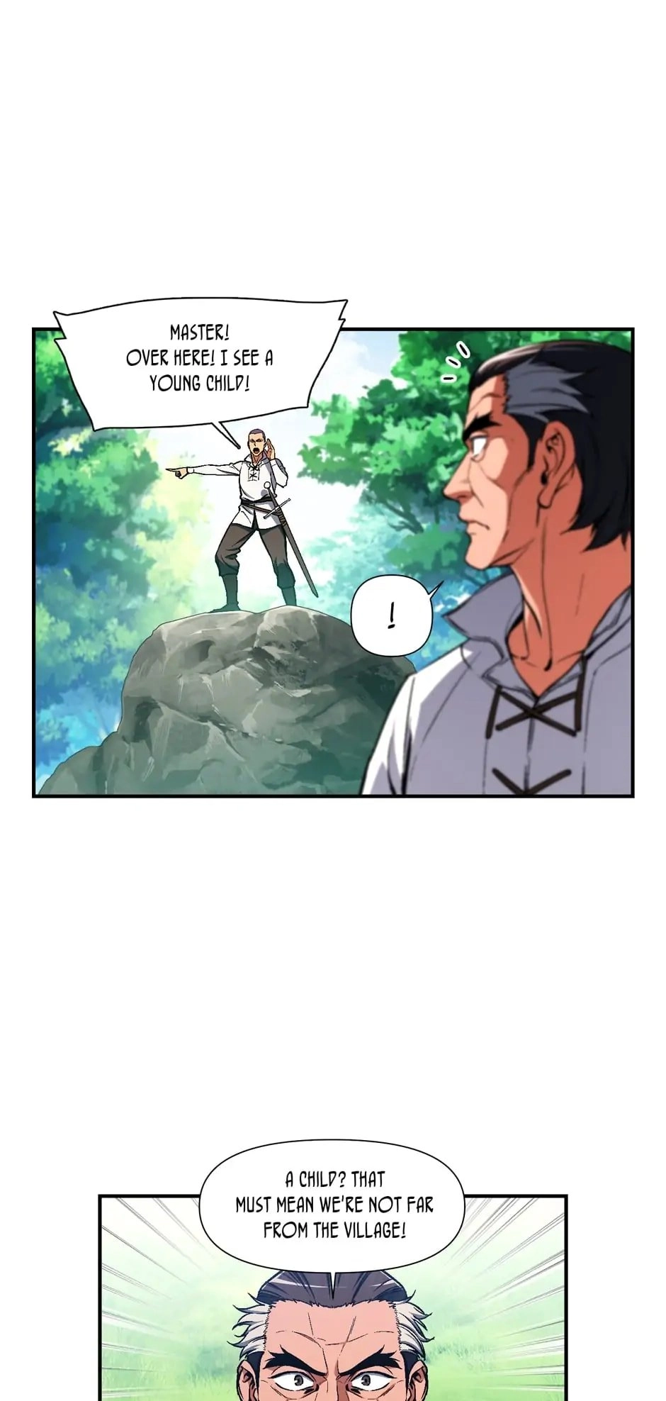 The Legendary Moonlight Sculptor Chapter 100 – Not Accepting Quests At This Time Page 8