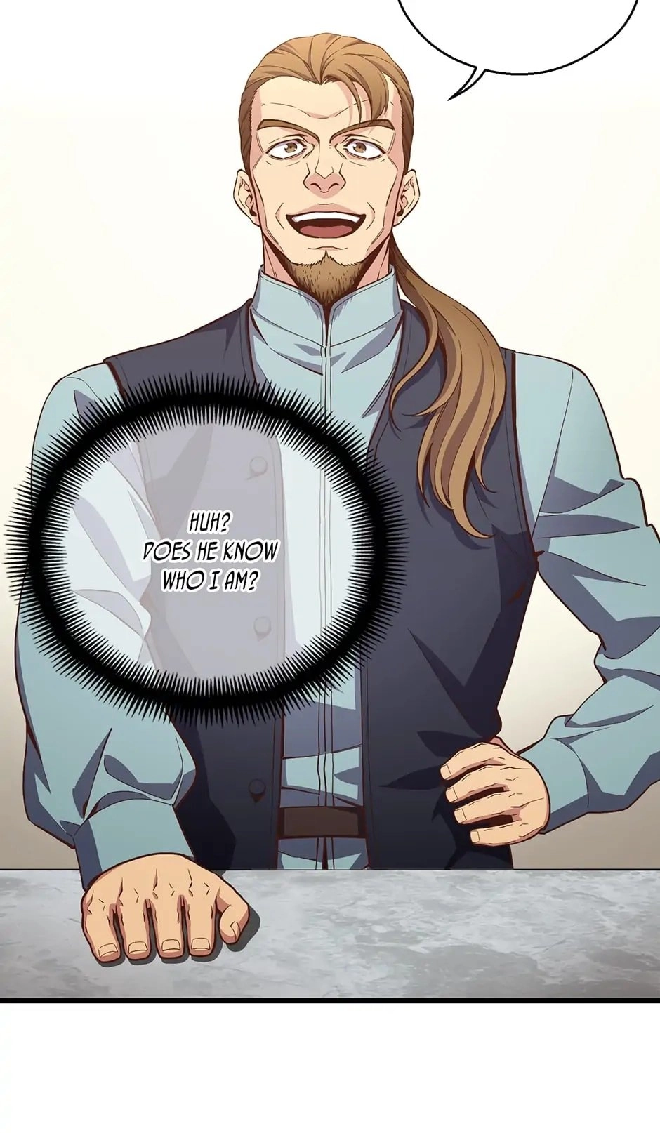 The Legendary Moonlight Sculptor Chapter 171 – Touring the Guilds Page 62