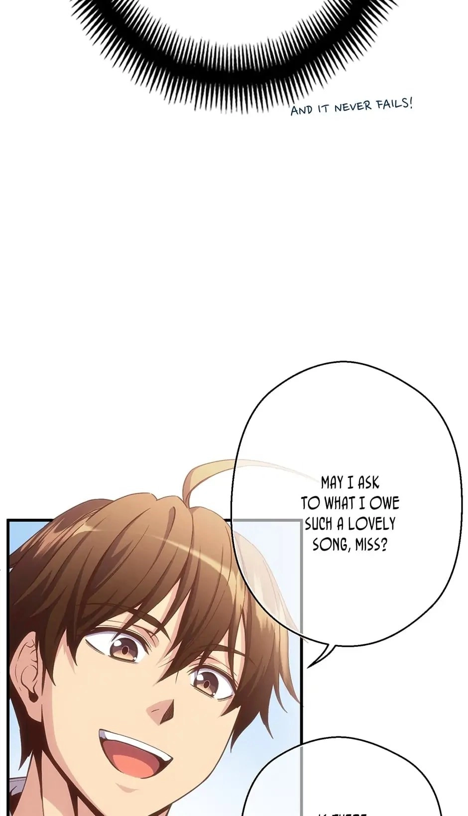 The Legendary Moonlight Sculptor Chapter 171 – Touring the Guilds Page 23