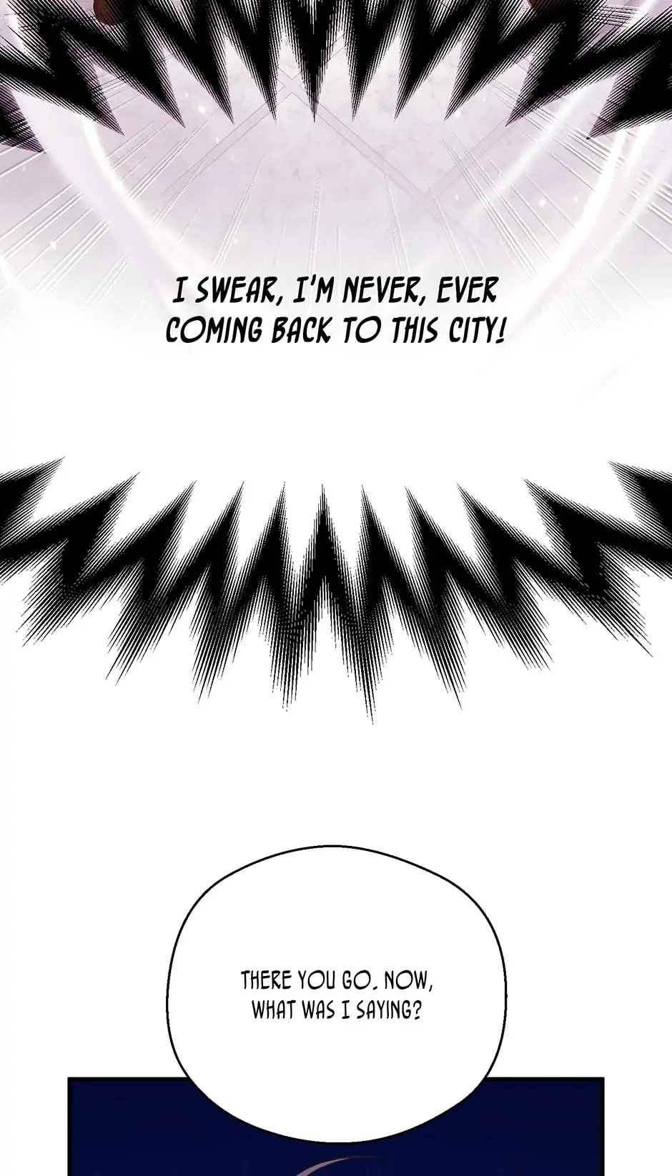 The Legendary Moonlight Sculptor Chapter 171 – Touring the Guilds Page 88