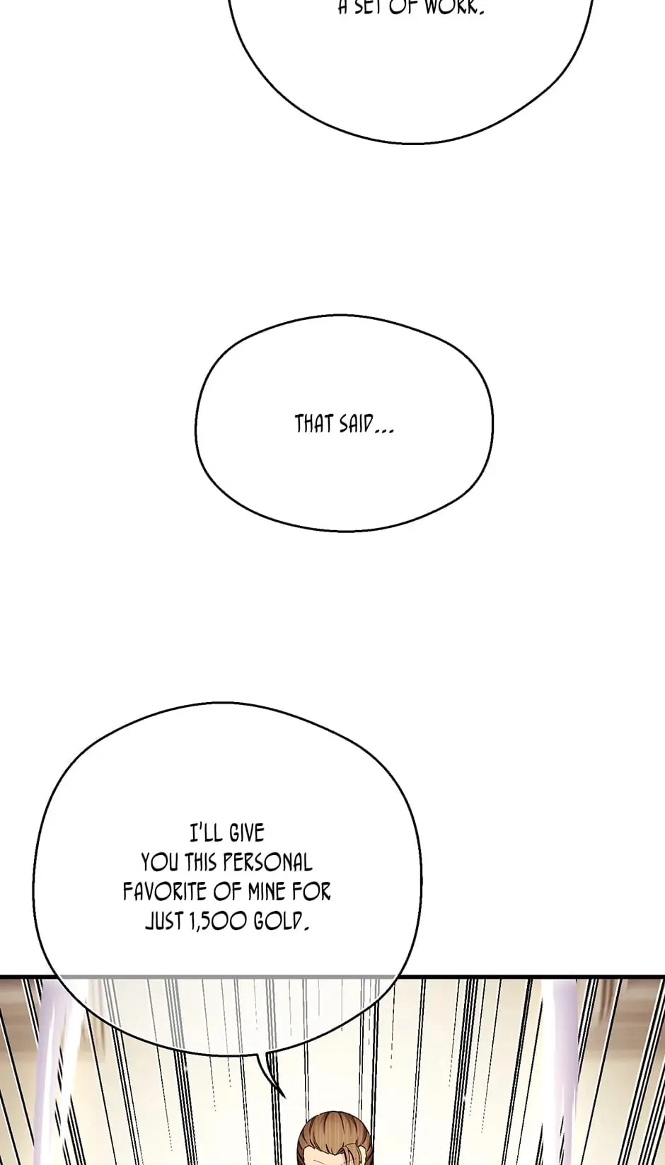 The Legendary Moonlight Sculptor Chapter 171 – Touring the Guilds Page 86