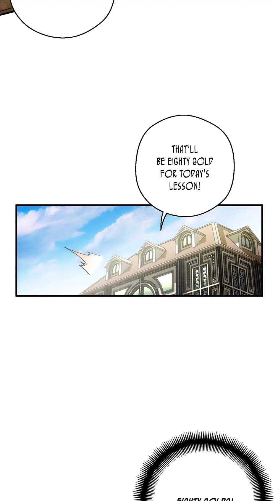 The Legendary Moonlight Sculptor Chapter 171 – Touring the Guilds Page 49