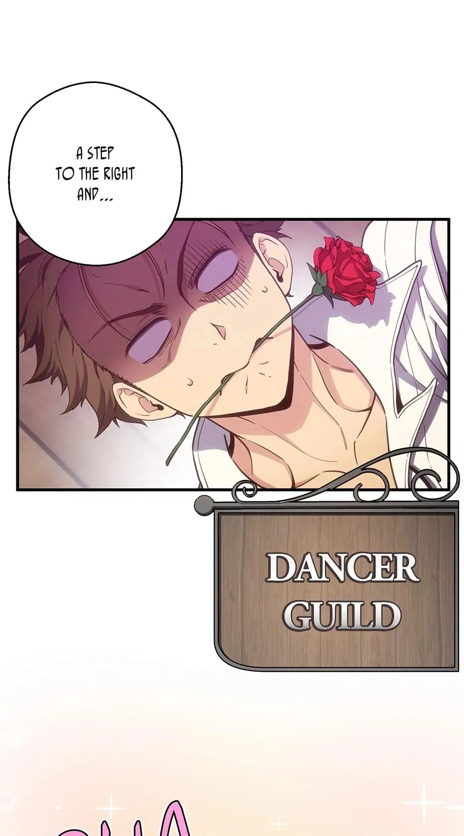The Legendary Moonlight Sculptor Chapter 171 – Touring the Guilds Page 47