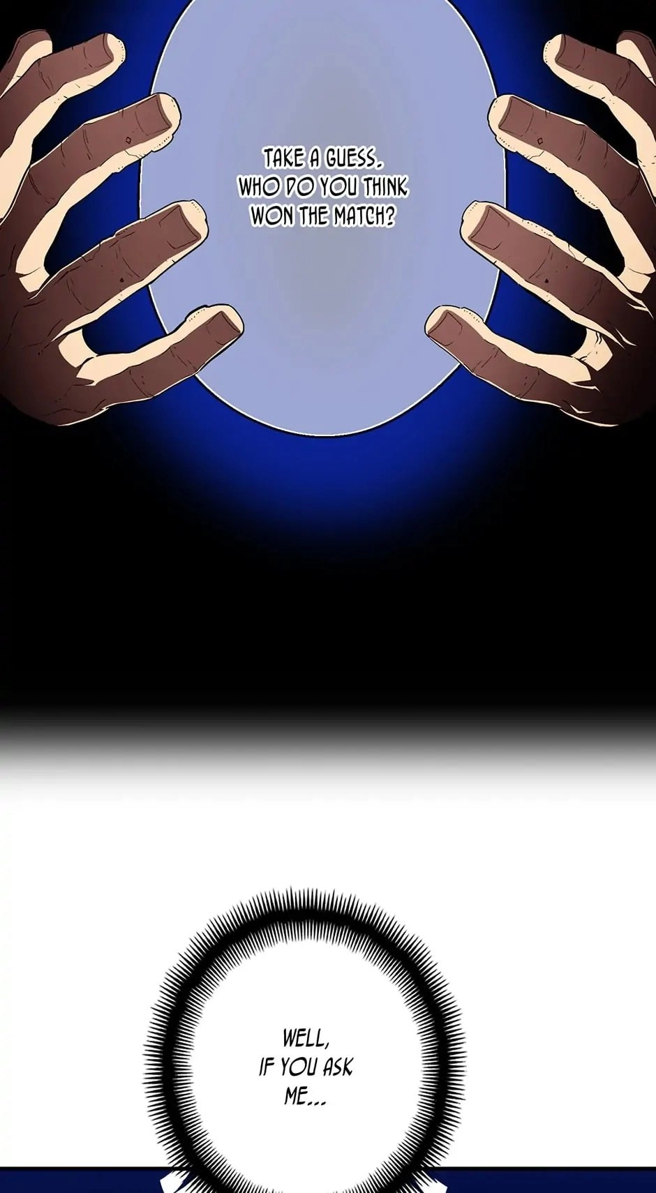 The Legendary Moonlight Sculptor Chapter 171 – Touring the Guilds Page 74