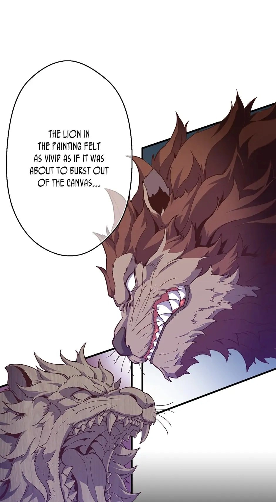 The Legendary Moonlight Sculptor Chapter 171 – Touring the Guilds Page 72