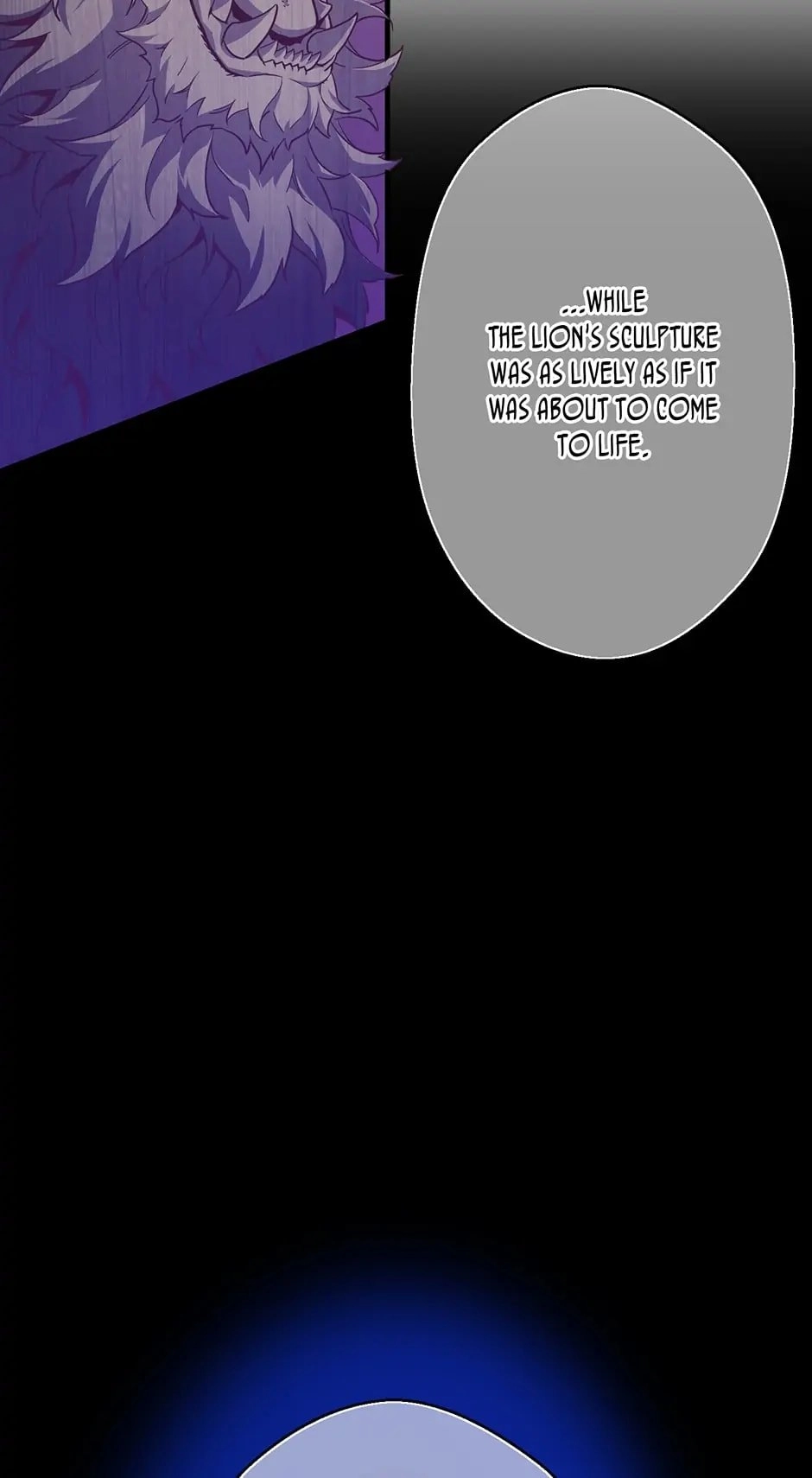 The Legendary Moonlight Sculptor Chapter 171 – Touring the Guilds Page 73