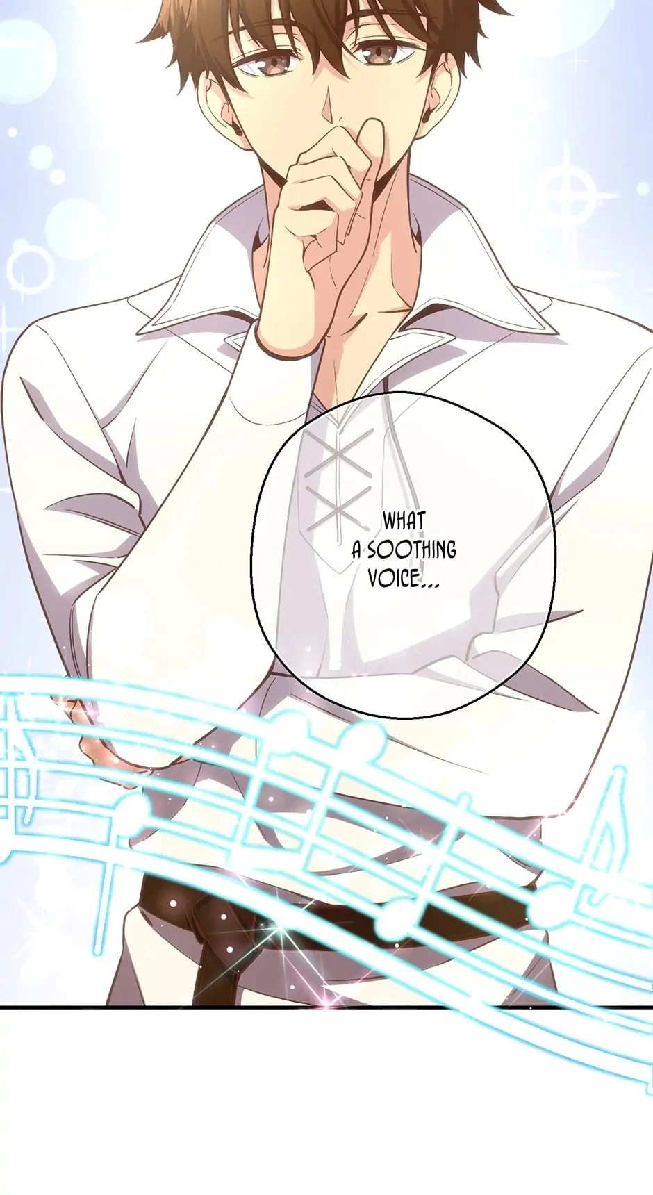 The Legendary Moonlight Sculptor Chapter 171 – Touring the Guilds Page 6