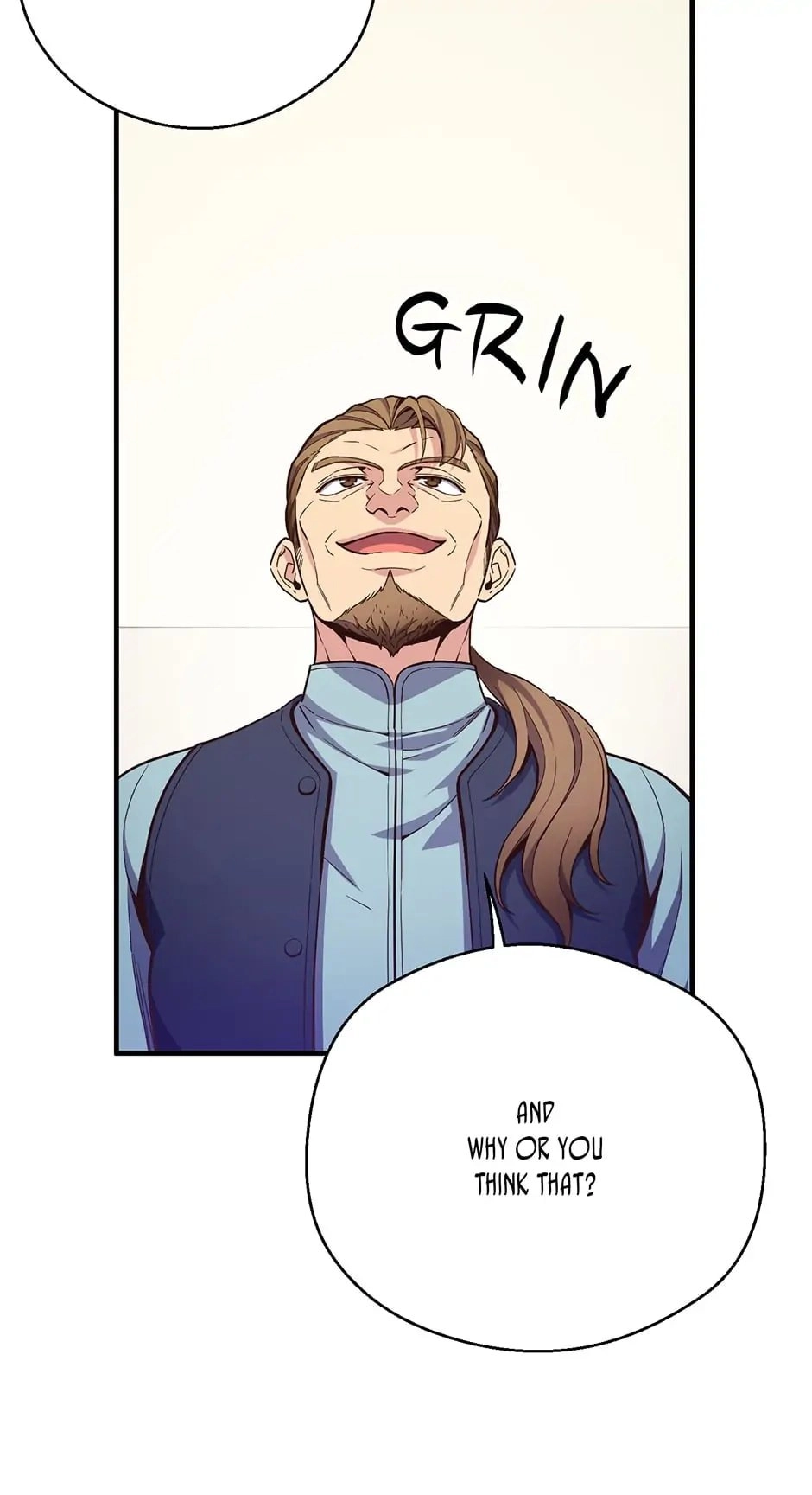The Legendary Moonlight Sculptor Chapter 171 – Touring the Guilds Page 80