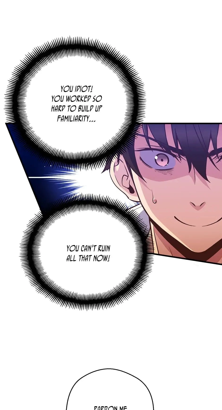 The Legendary Moonlight Sculptor Chapter 171 – Touring the Guilds Page 17