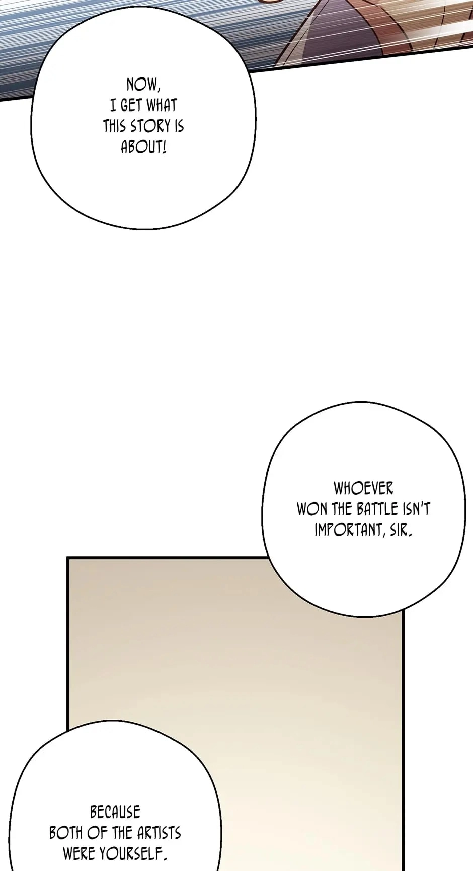 The Legendary Moonlight Sculptor Chapter 171 – Touring the Guilds Page 79