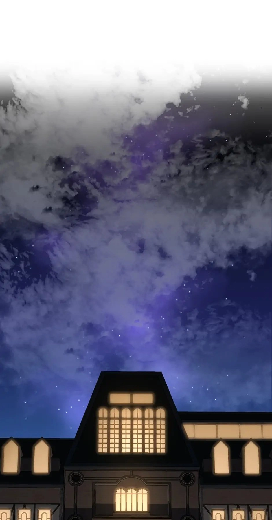 The Legendary Moonlight Sculptor Chapter 171 – Touring the Guilds Page 37