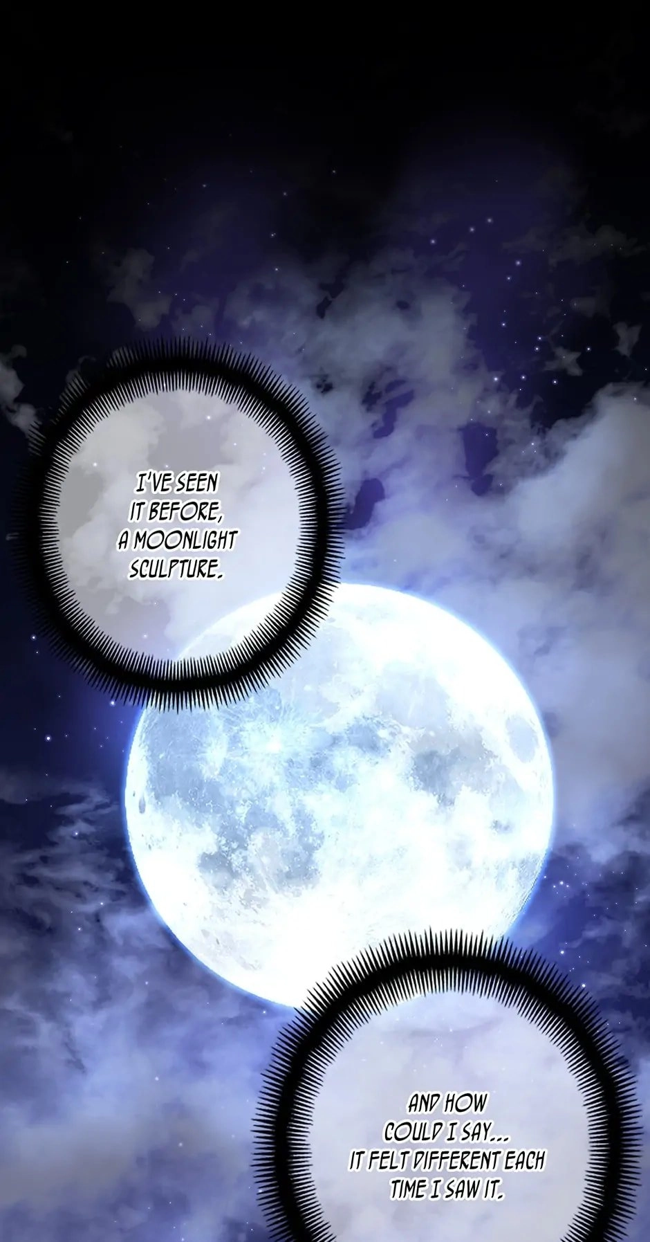 The Legendary Moonlight Sculptor Chapter 171 – Touring the Guilds Page 39
