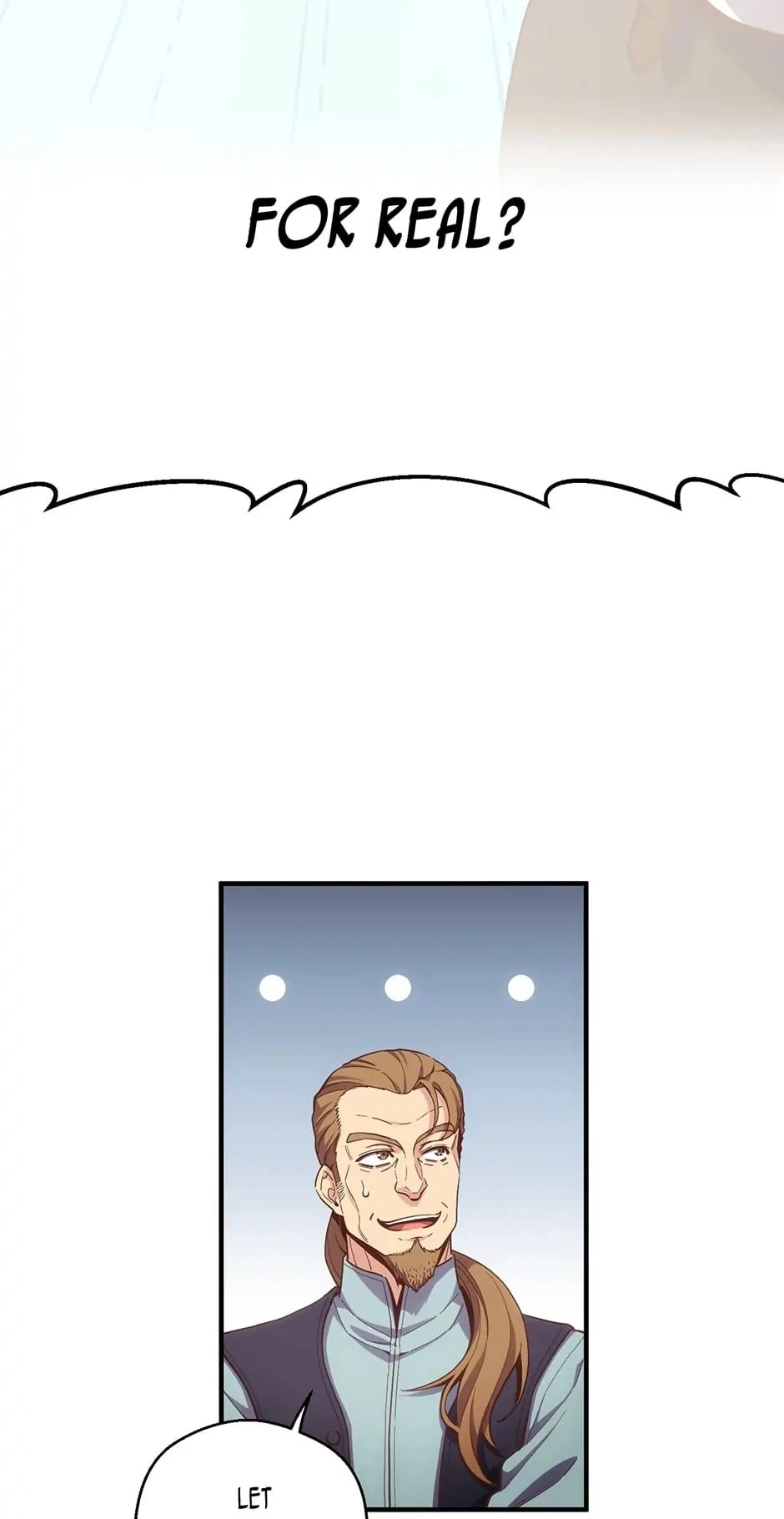 The Legendary Moonlight Sculptor Chapter 171 – Touring the Guilds Page 69
