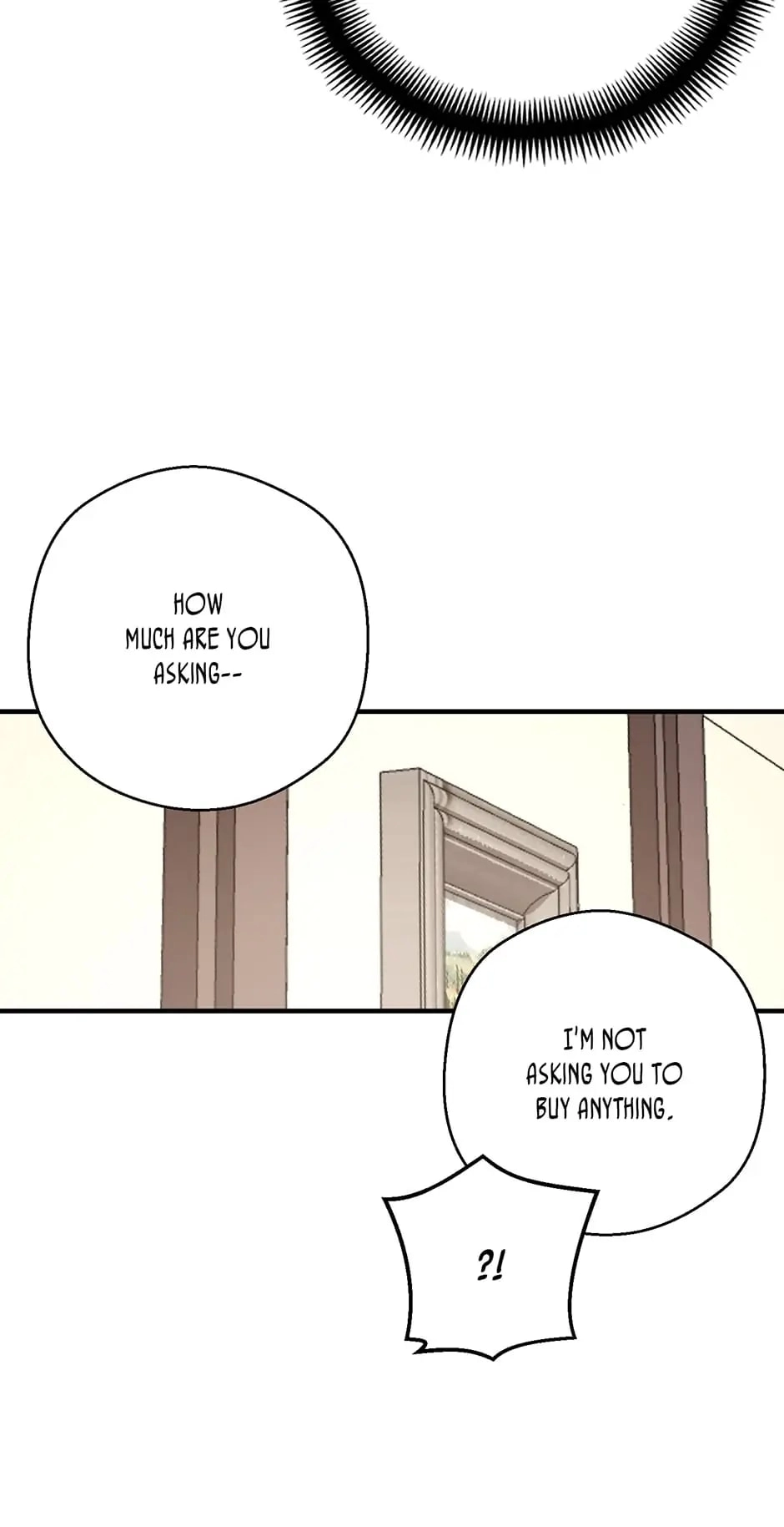 The Legendary Moonlight Sculptor Chapter 171 – Touring the Guilds Page 67