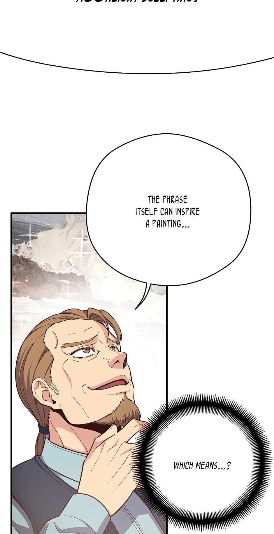 The Legendary Moonlight Sculptor Chapter 171 – Touring the Guilds Page 65