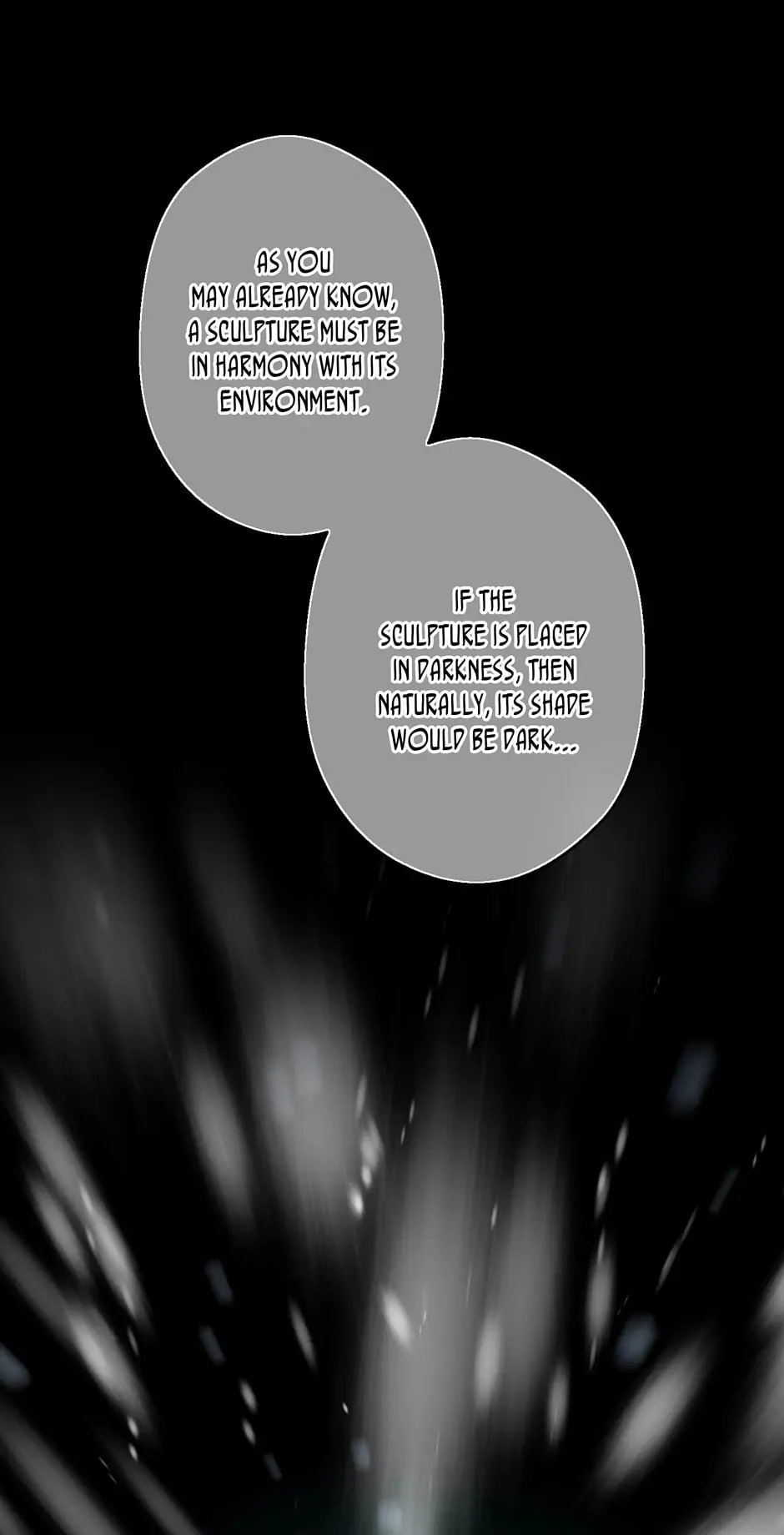 The Legendary Moonlight Sculptor Chapter 171 – Touring the Guilds Page 90
