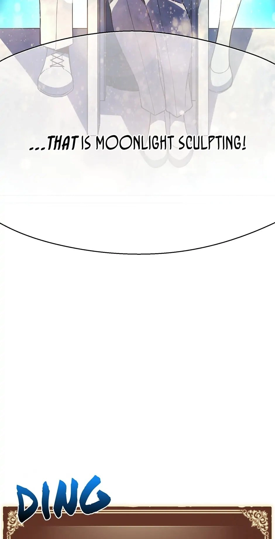 The Legendary Moonlight Sculptor Chapter 171 – Touring the Guilds Page 94
