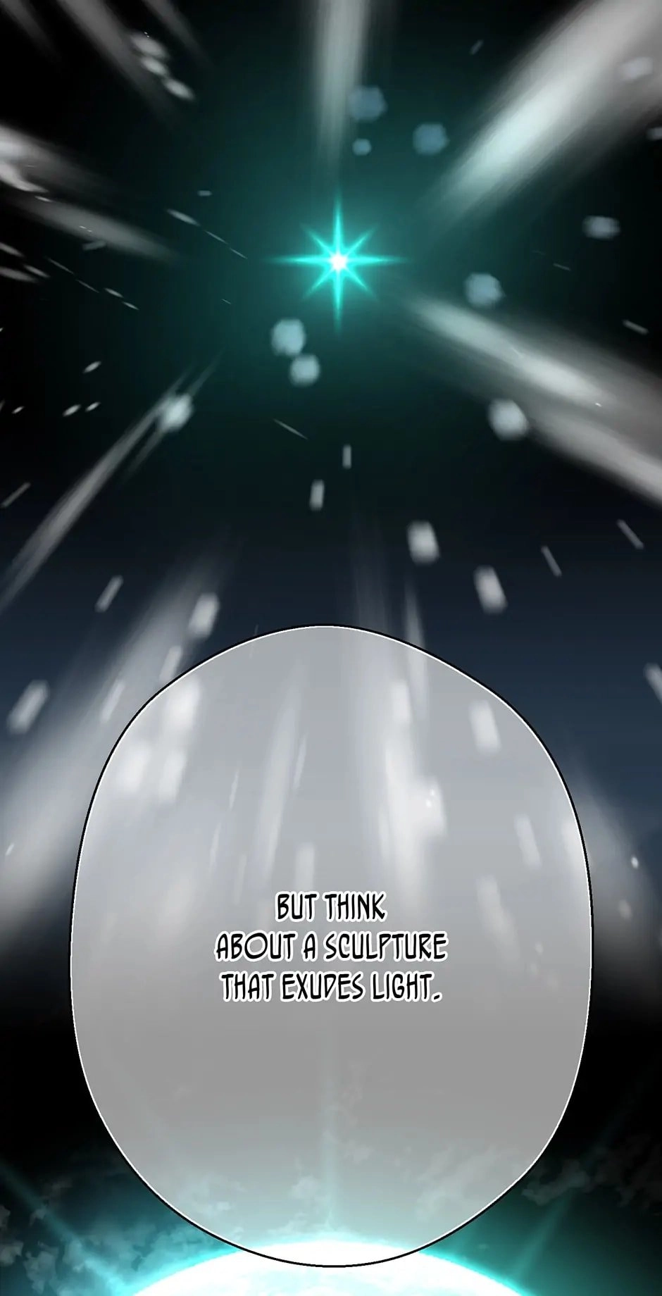 The Legendary Moonlight Sculptor Chapter 171 – Touring the Guilds Page 91