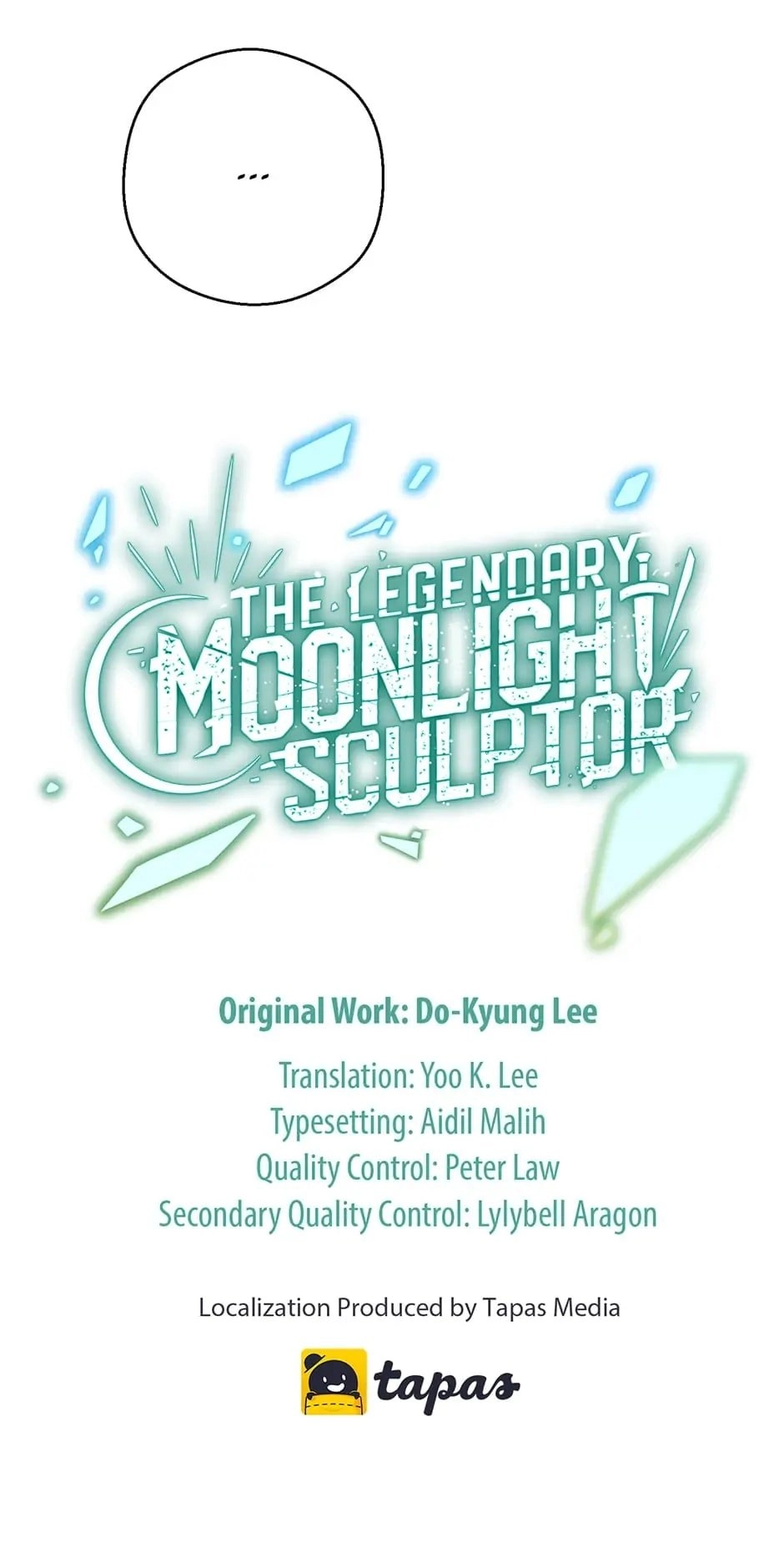 The Legendary Moonlight Sculptor Chapter 171 – Touring the Guilds Page 36