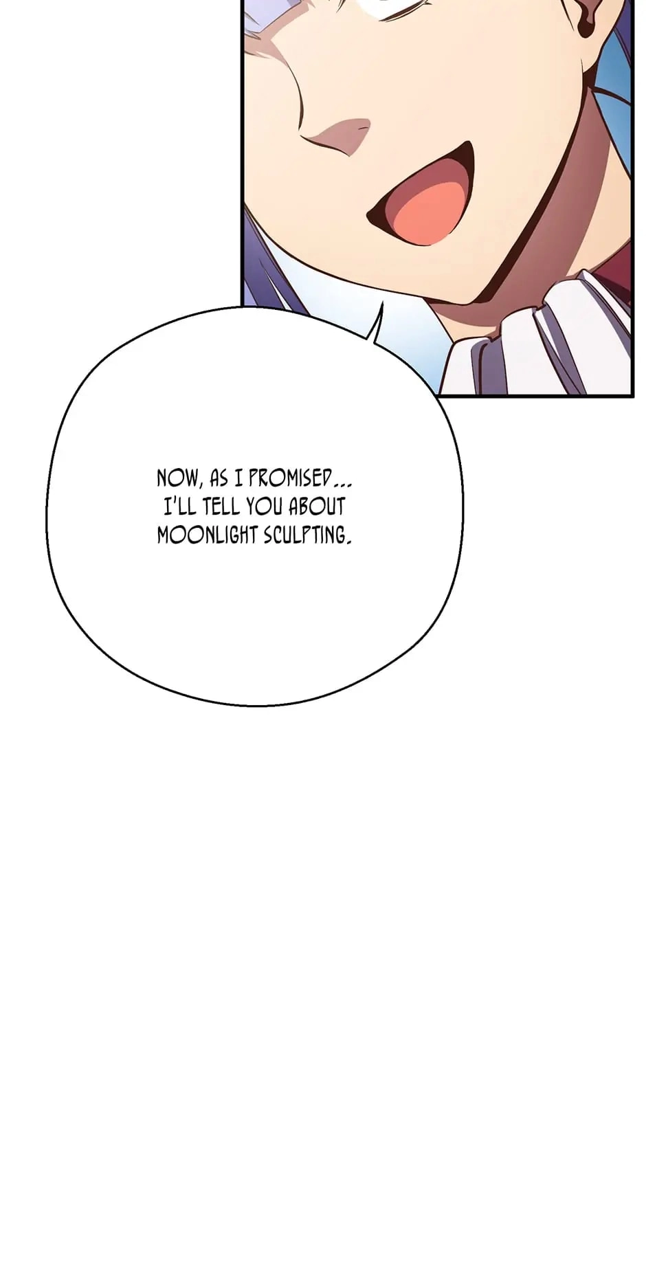 The Legendary Moonlight Sculptor Chapter 171 – Touring the Guilds Page 35