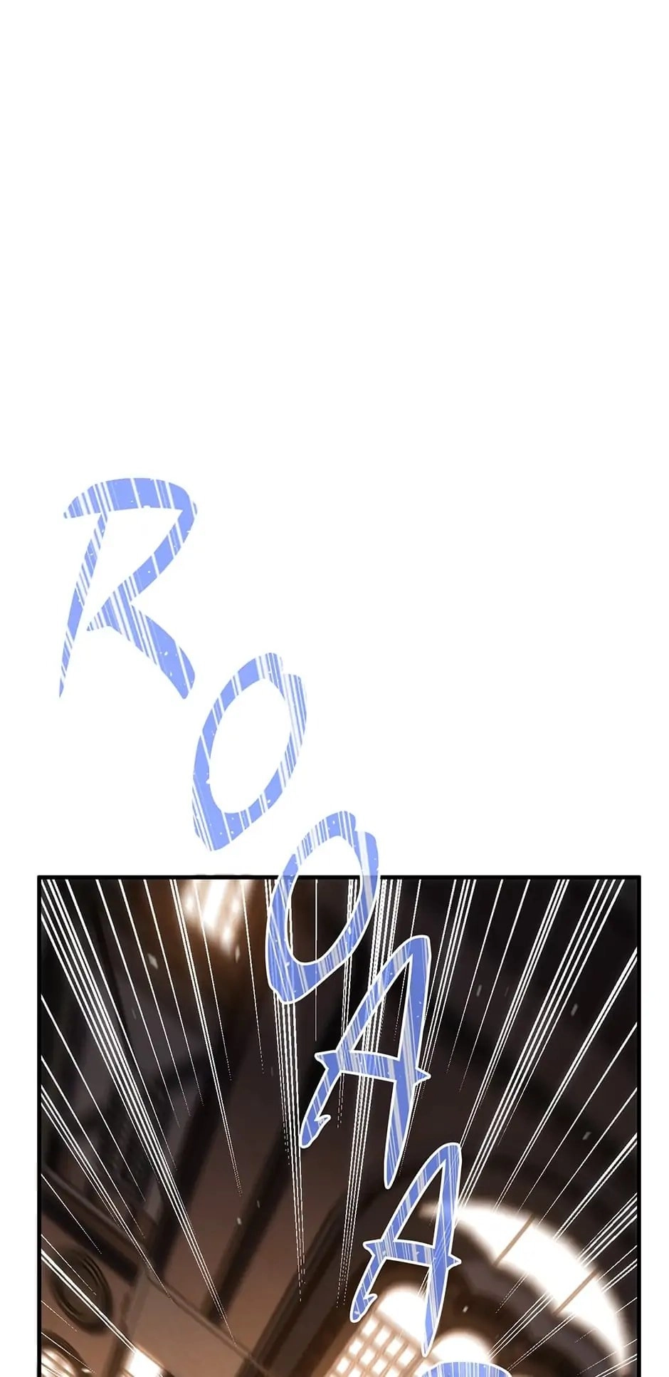 The Legendary Moonlight Sculptor Chapter 171 – Touring the Guilds Page 10