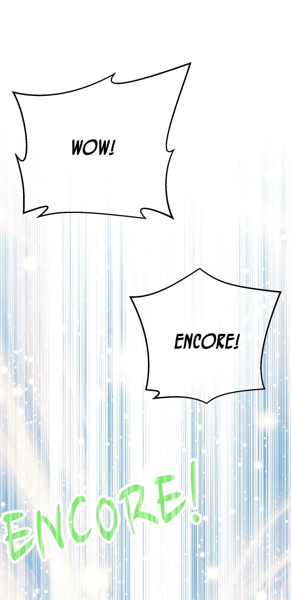 The Legendary Moonlight Sculptor Chapter 171 – Touring the Guilds Page 12