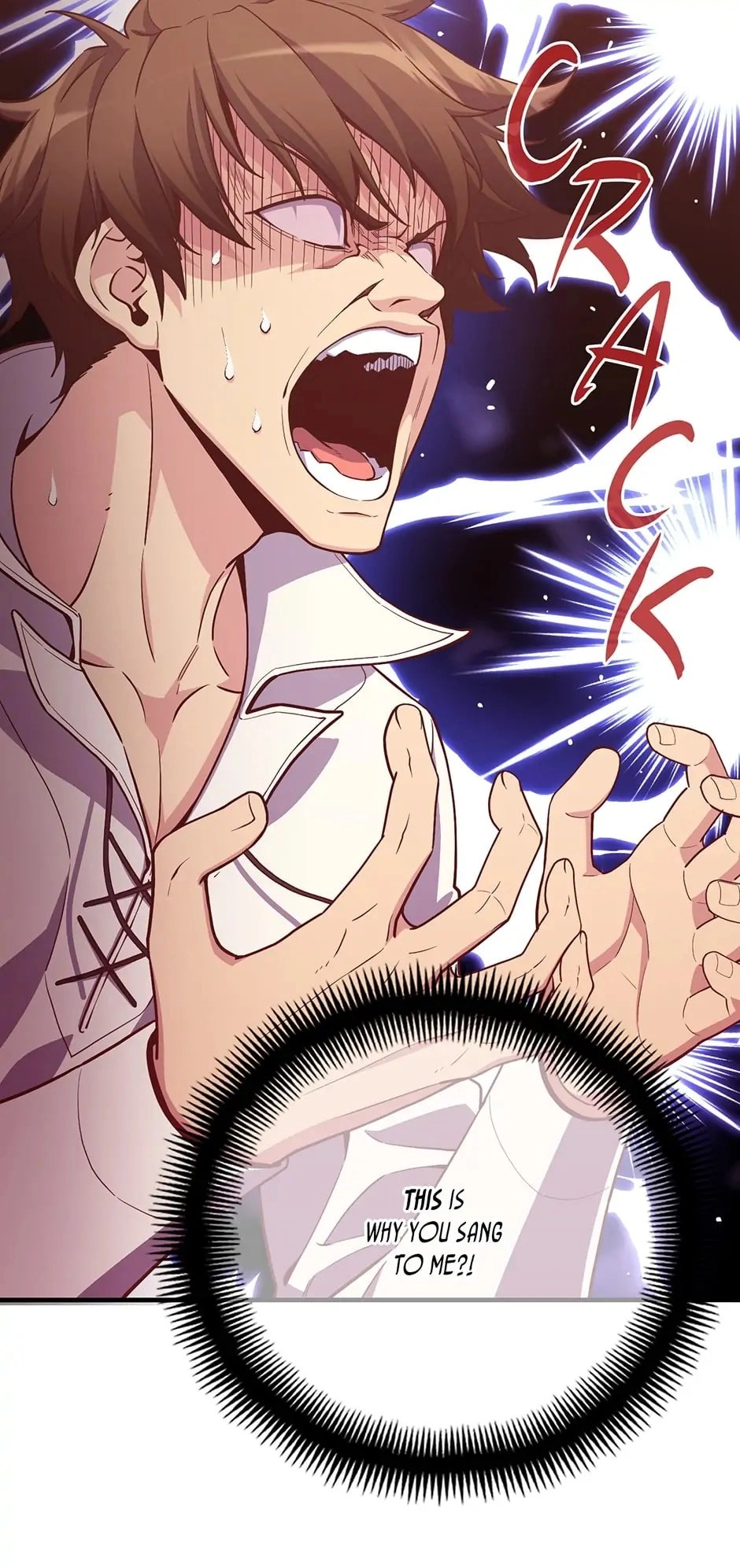 The Legendary Moonlight Sculptor Chapter 171 – Touring the Guilds Page 29
