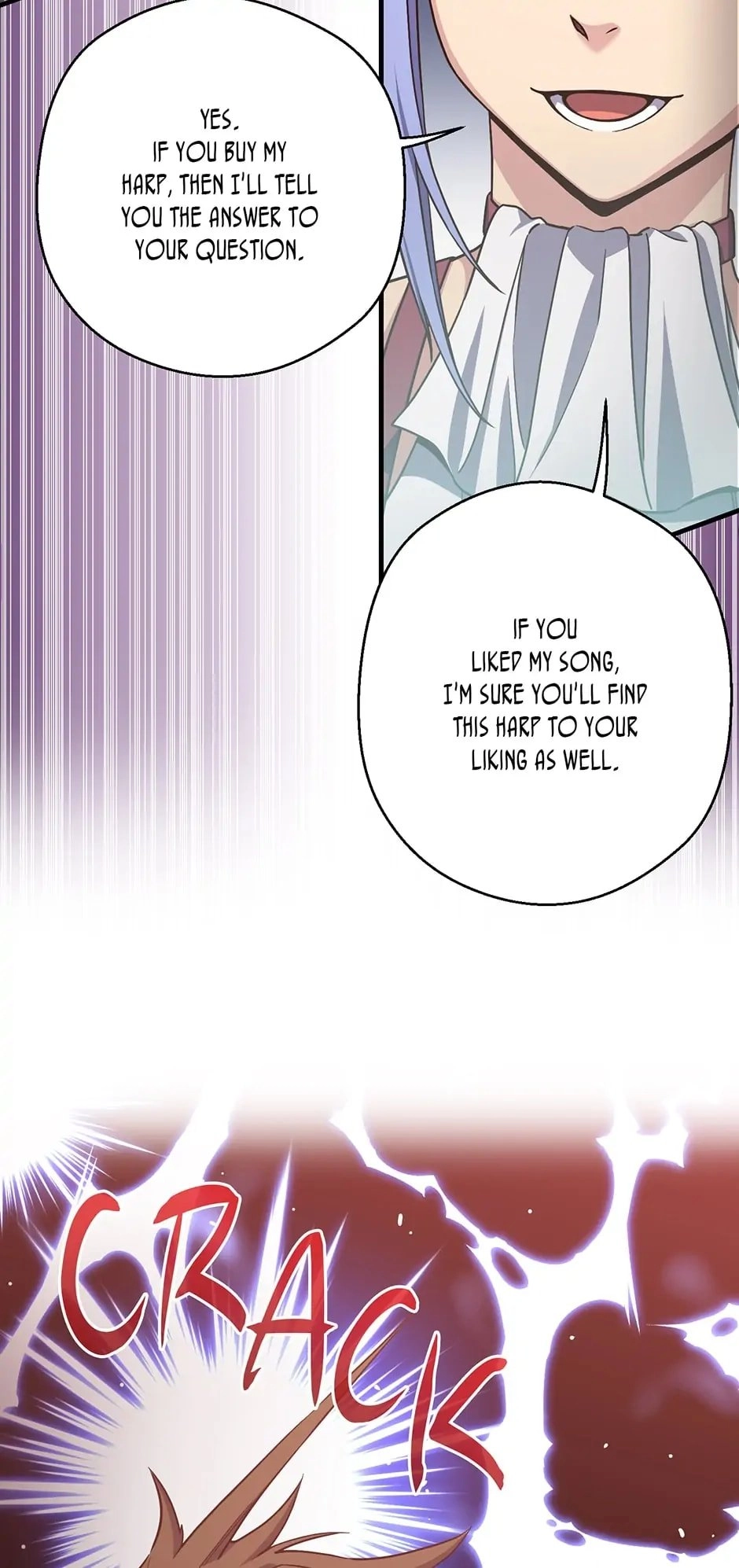 The Legendary Moonlight Sculptor Chapter 171 – Touring the Guilds Page 28