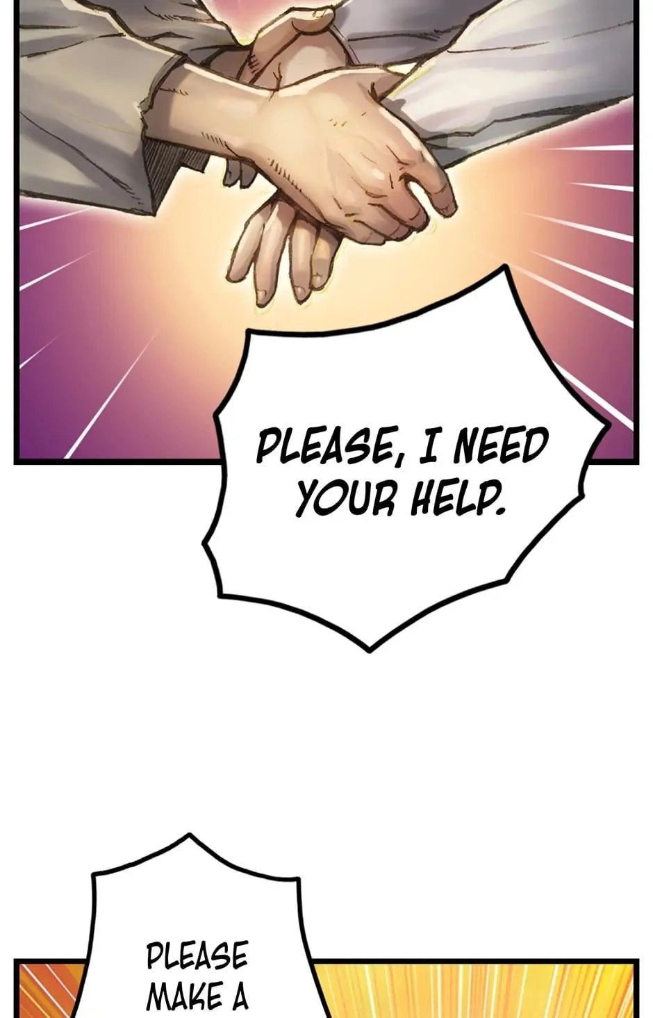 The Legendary Moonlight Sculptor Chapter 36 – Sculptor Exclusive Page 17