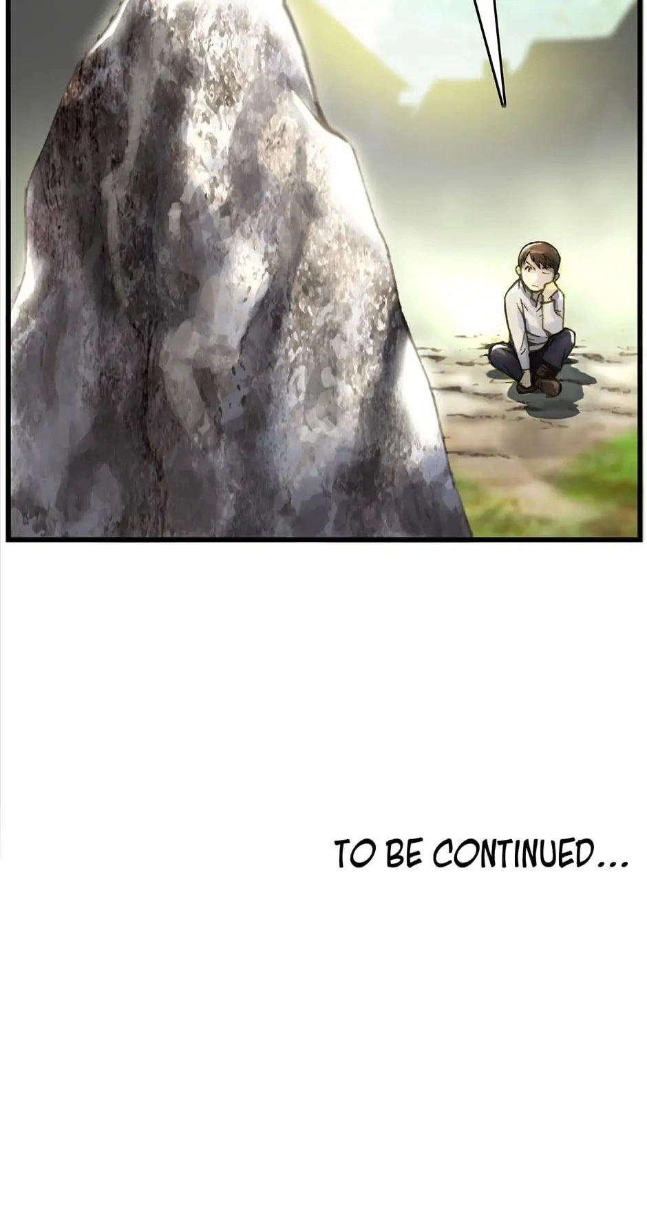 The Legendary Moonlight Sculptor Chapter 36 – Sculptor Exclusive Page 54
