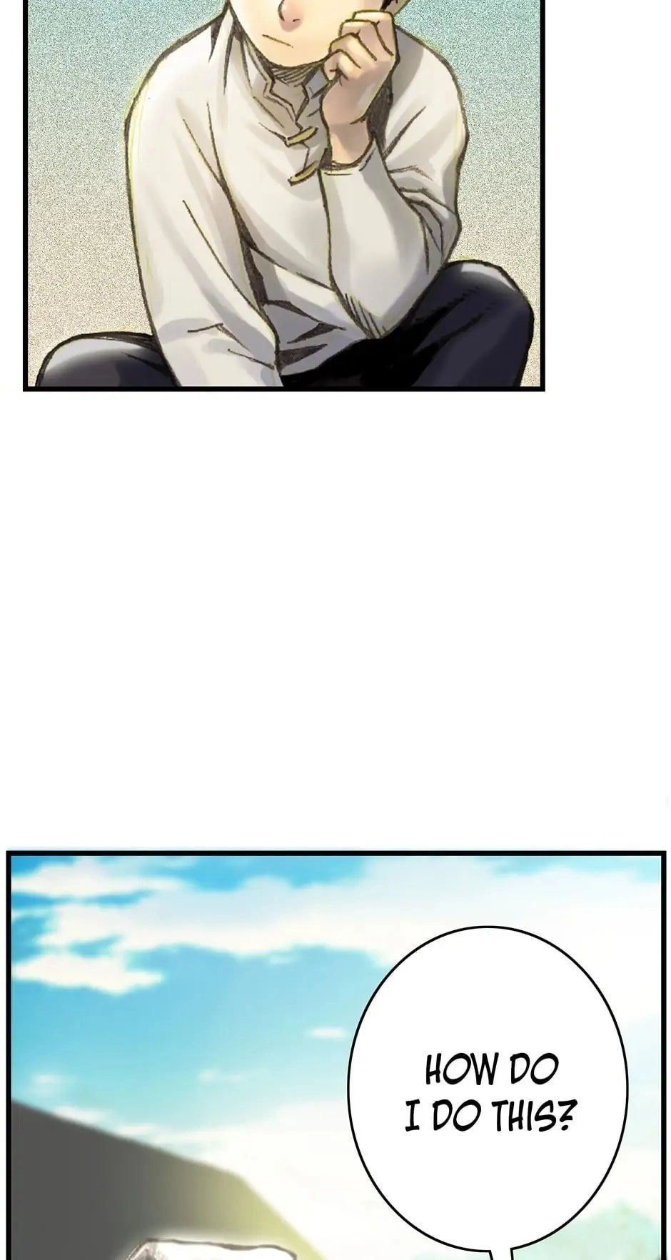 The Legendary Moonlight Sculptor Chapter 36 – Sculptor Exclusive Page 53