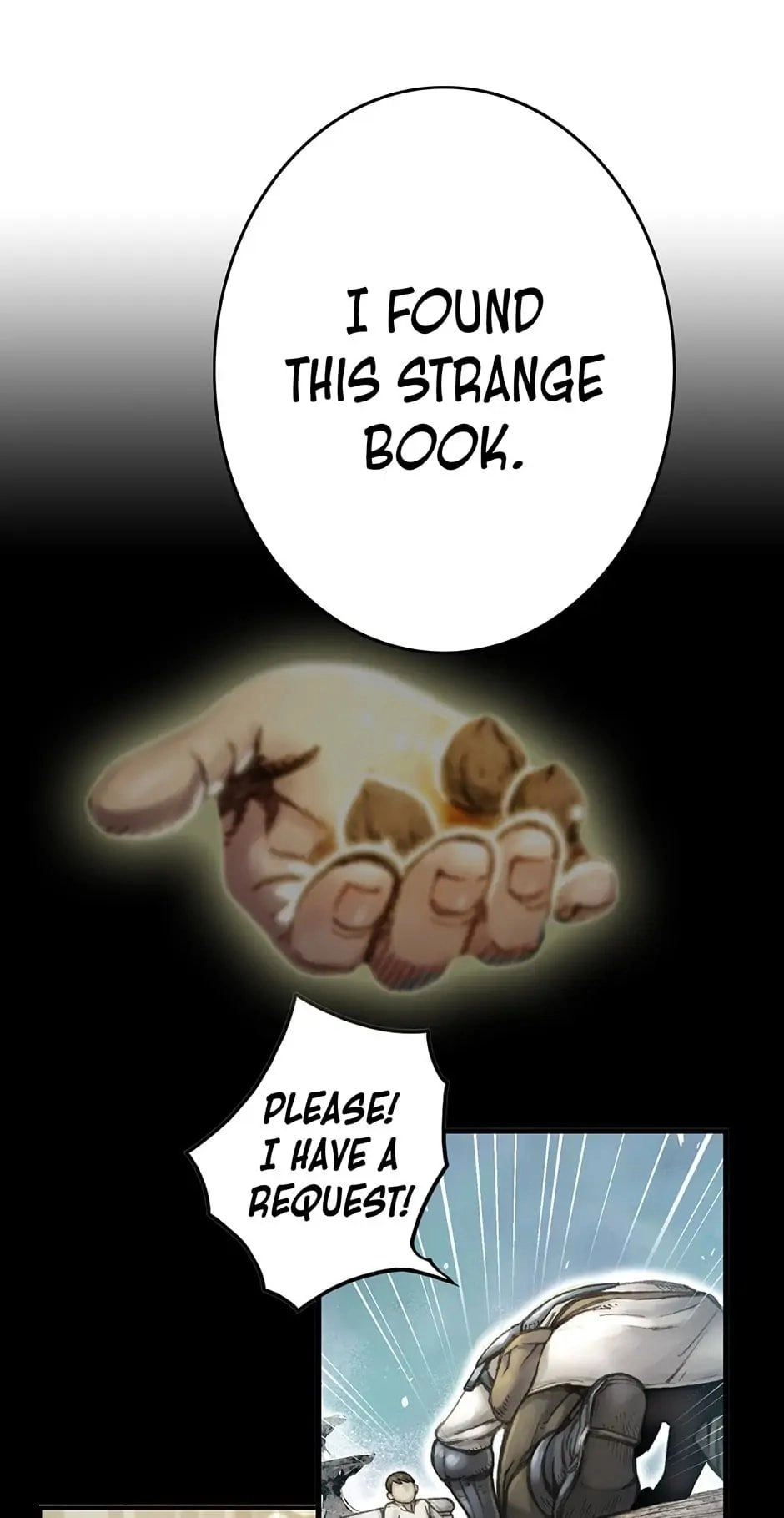 The Legendary Moonlight Sculptor Chapter 36 – Sculptor Exclusive Page 33