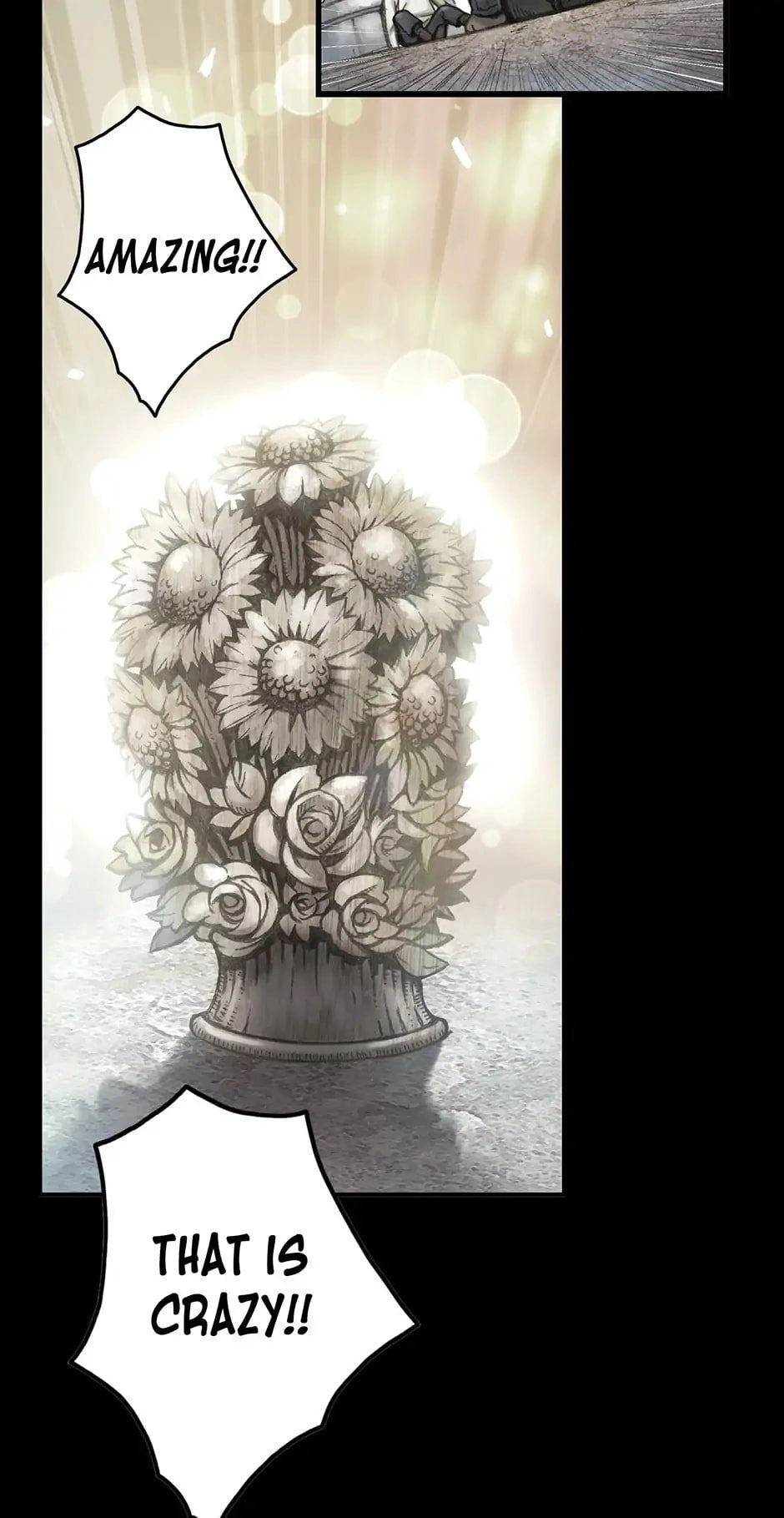 The Legendary Moonlight Sculptor Chapter 36 – Sculptor Exclusive Page 34