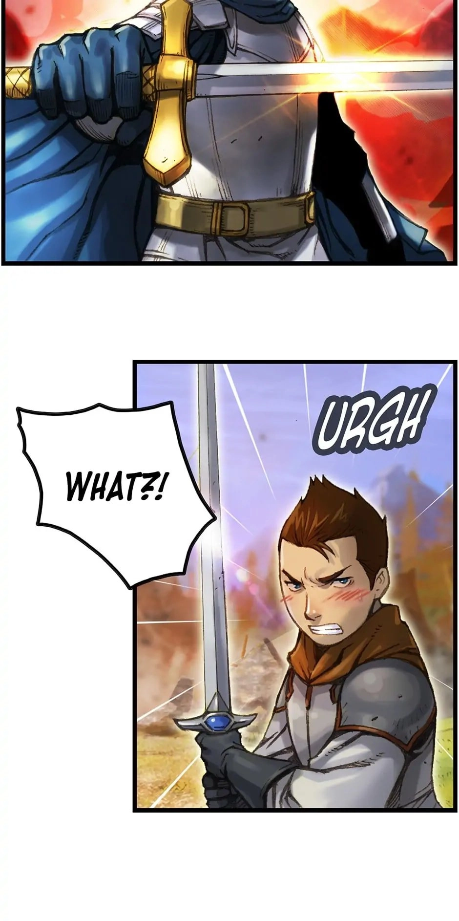 The Legendary Moonlight Sculptor Chapter 36 – Sculptor Exclusive Page 10